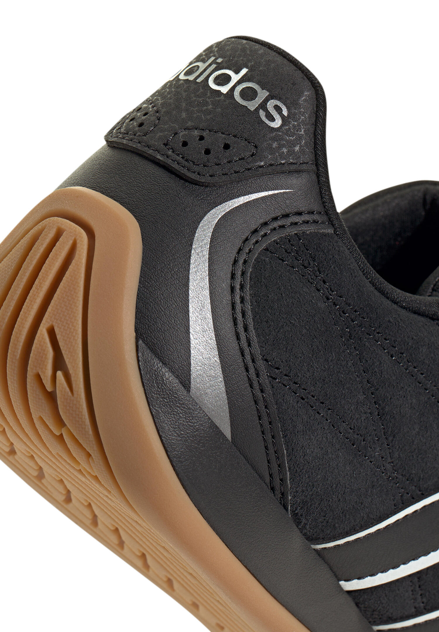 Chaussures de futsal Adidas modèle HQ9166 pour homme 7/7