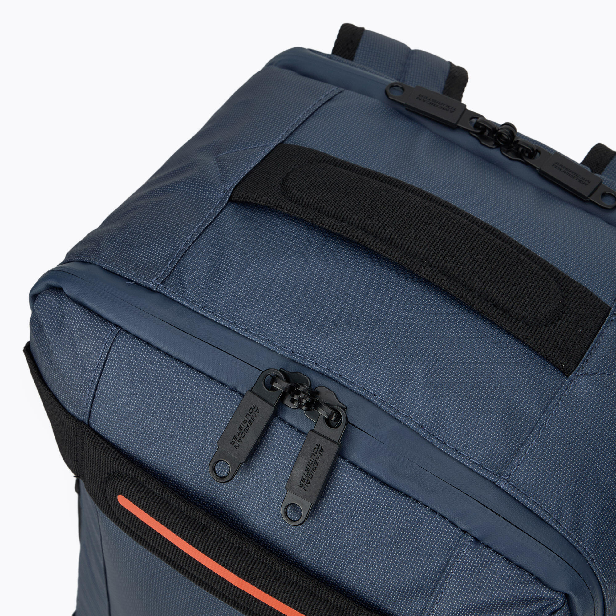 Plecak miejski American Tourister Urban Track 14" 5/7