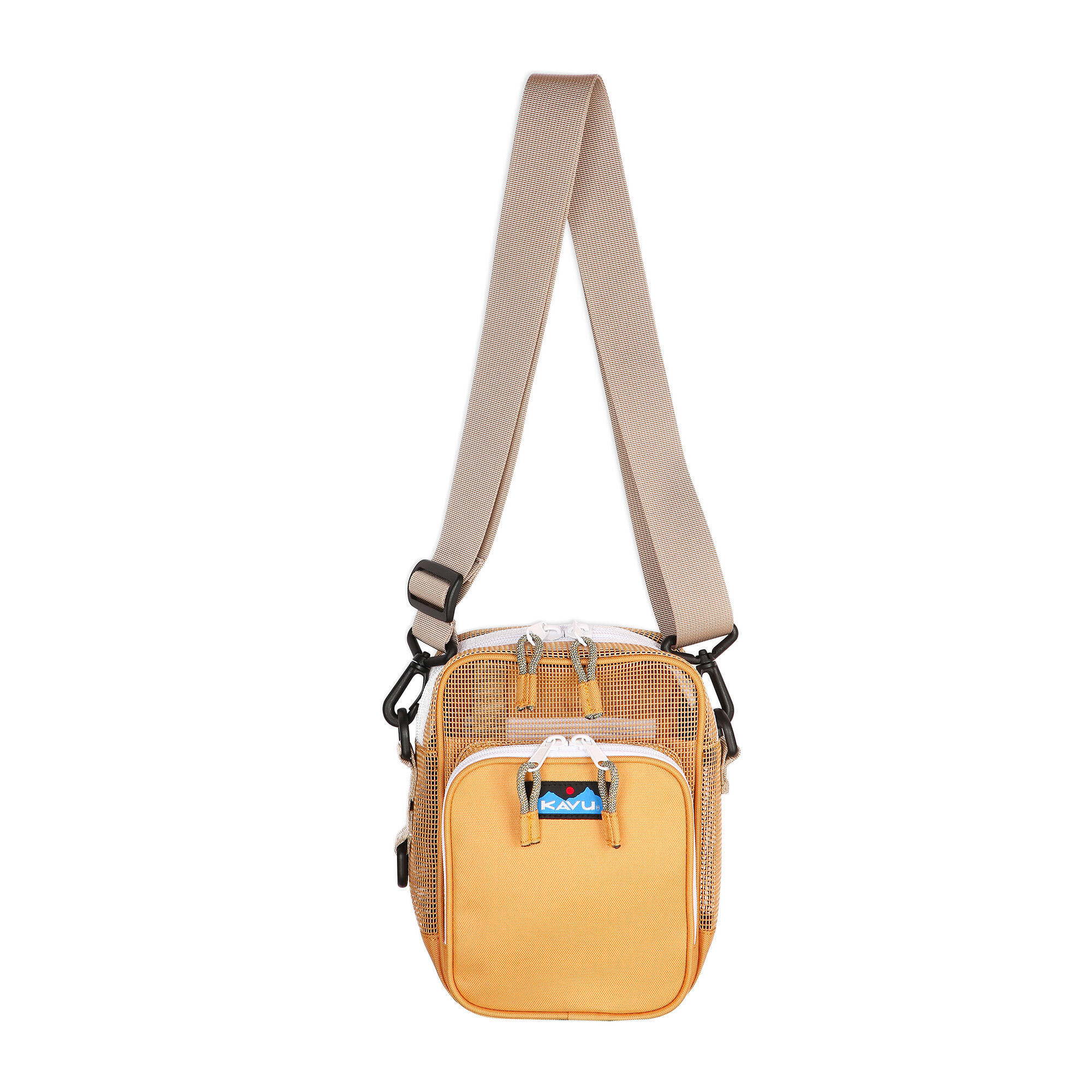 Saszetka KAVU On The Move 5/5