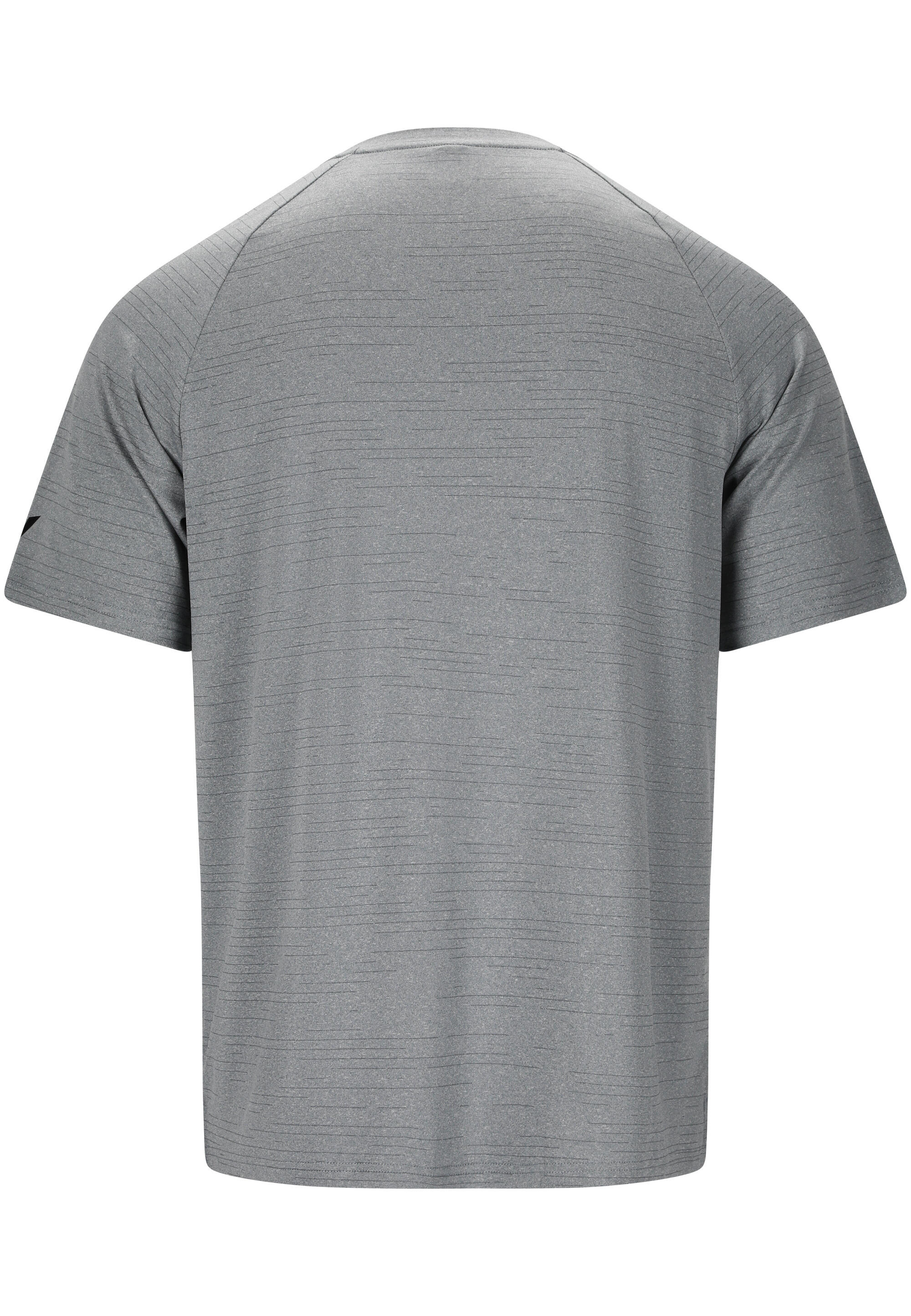T-Shirt Souni 2/5