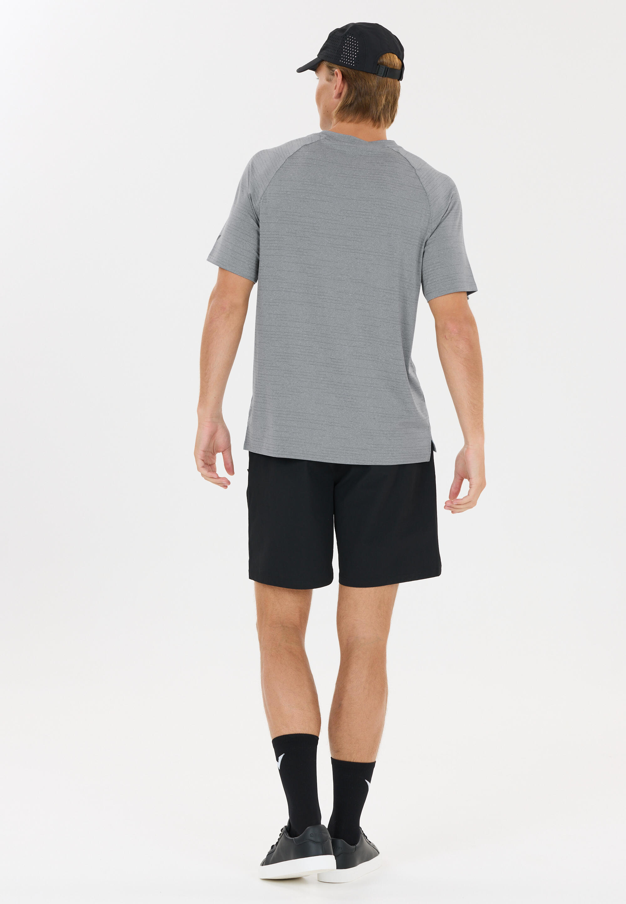 T-shirt Virtus Souni 5/5