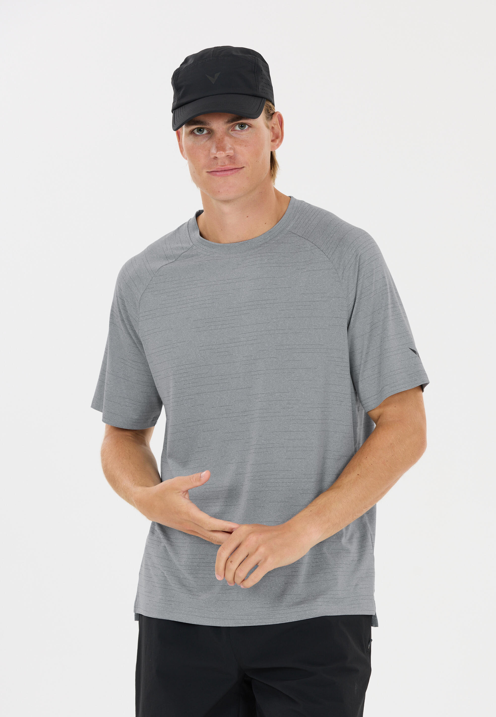 T-Shirt Souni 4/5