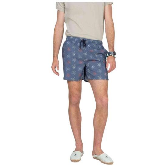 Maillot de bain Harper & neyer modèle 909325009-000144 pour homme