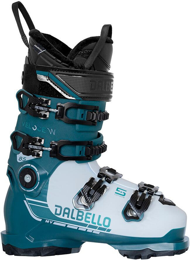 DALBELLO picture