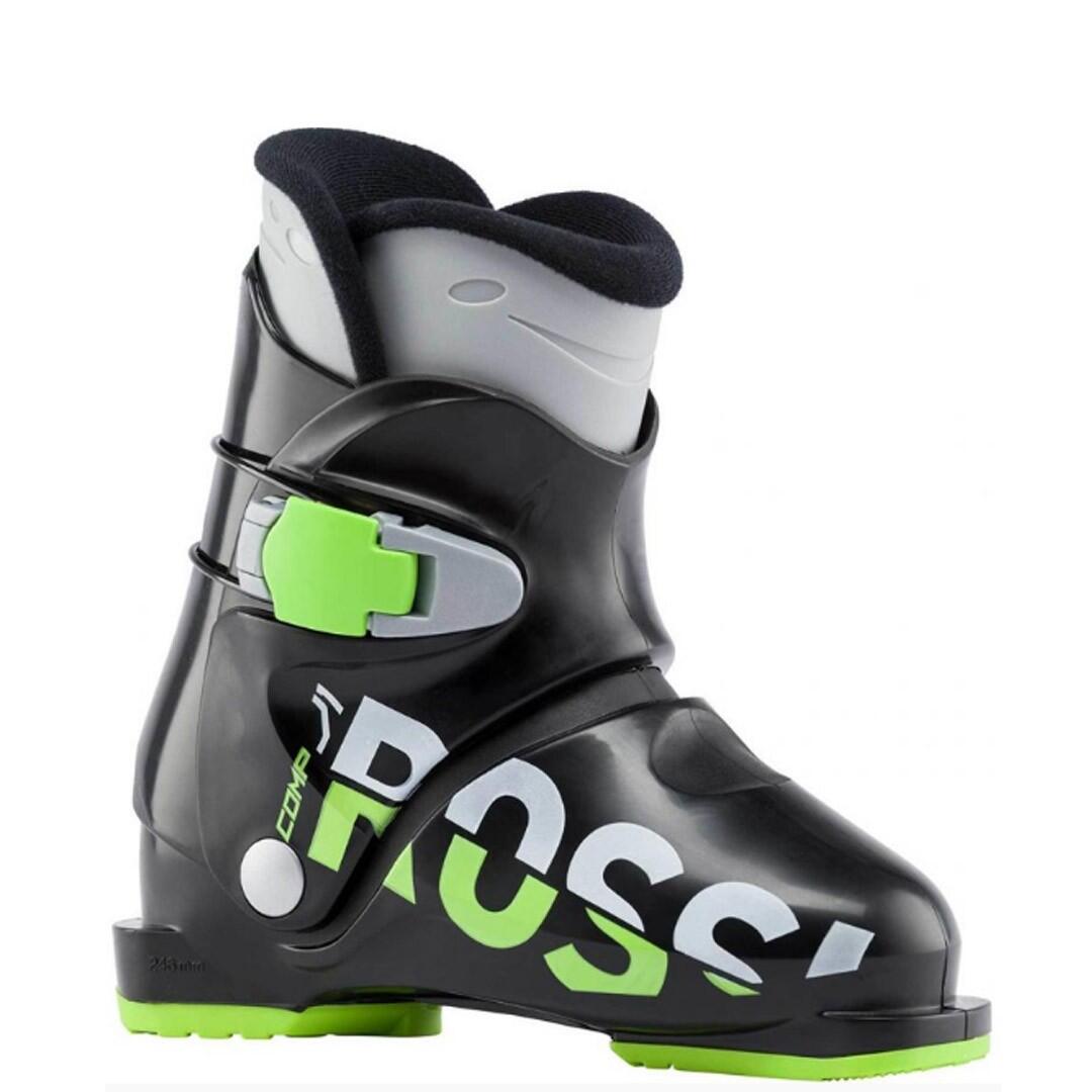 ROSSIGNOL picture