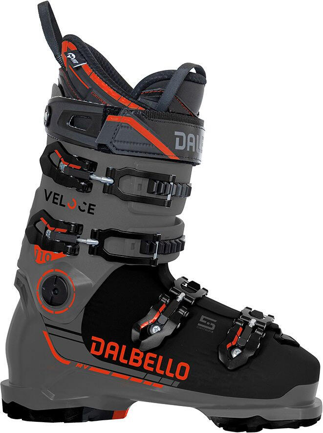 DALBELLO picture