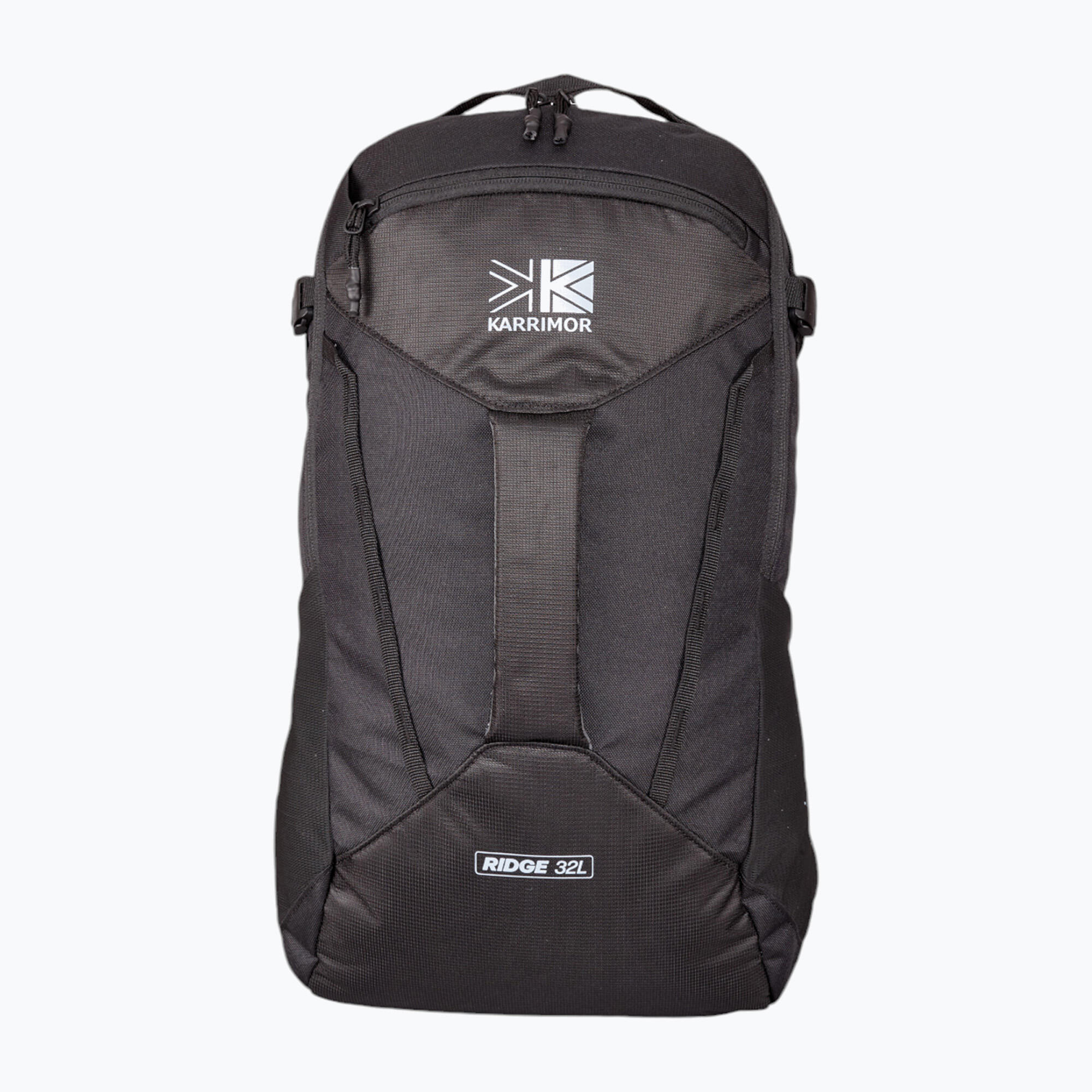 KARRIMOR picture