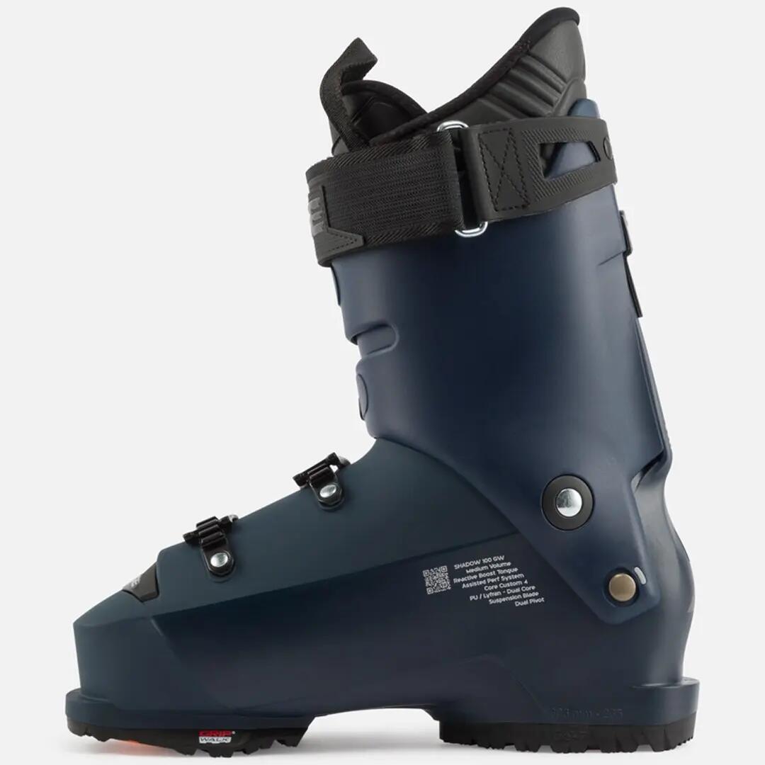 LANGE SHADOW 100 MV 2/4