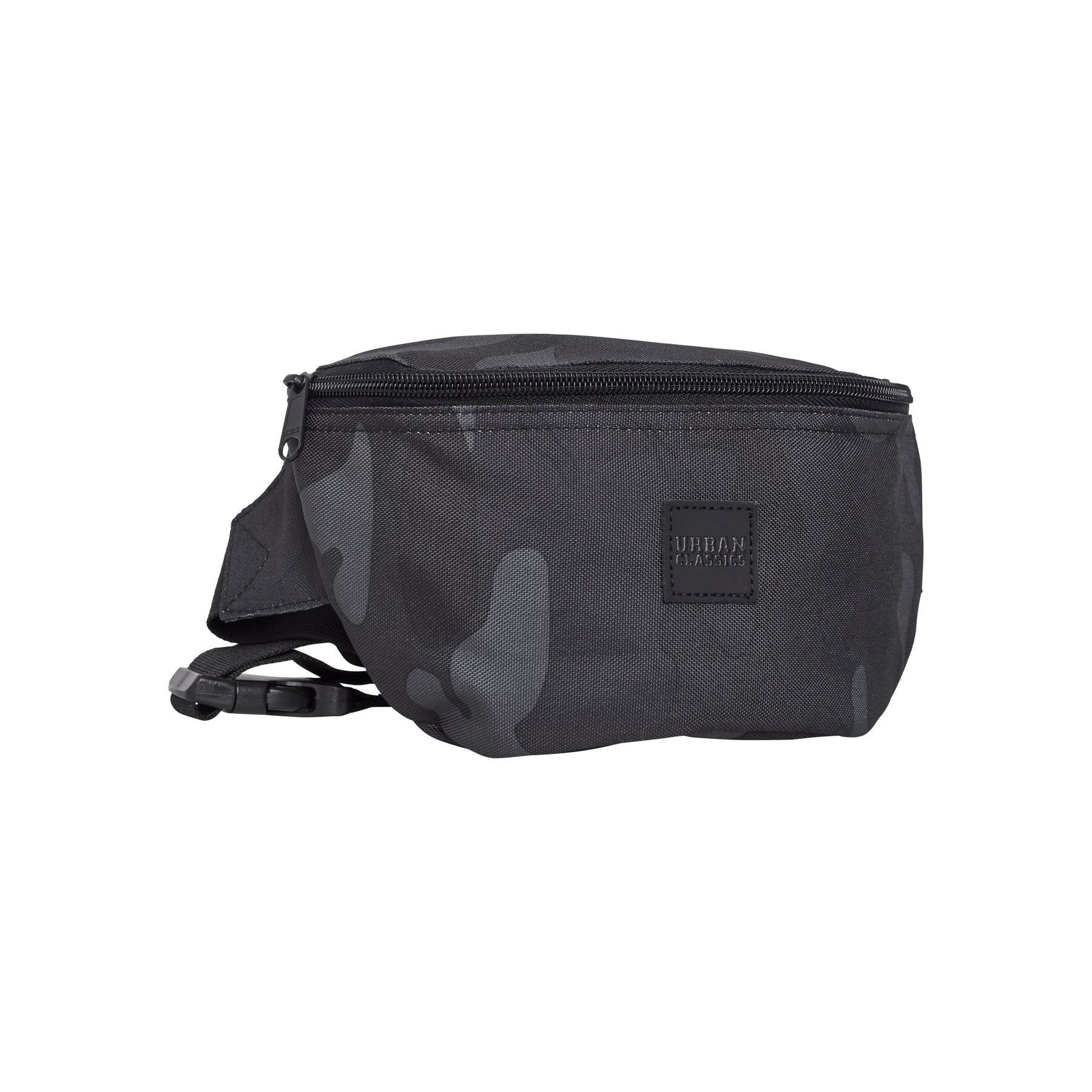 URBAN CLASSICS picture