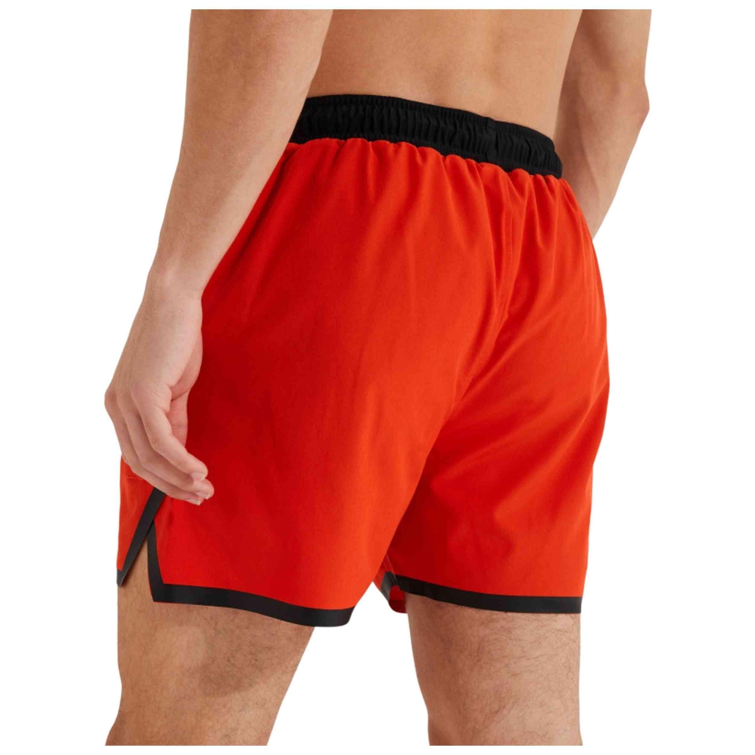 Badpak Ellesse model SXM11260-704 voor mannen 3/4