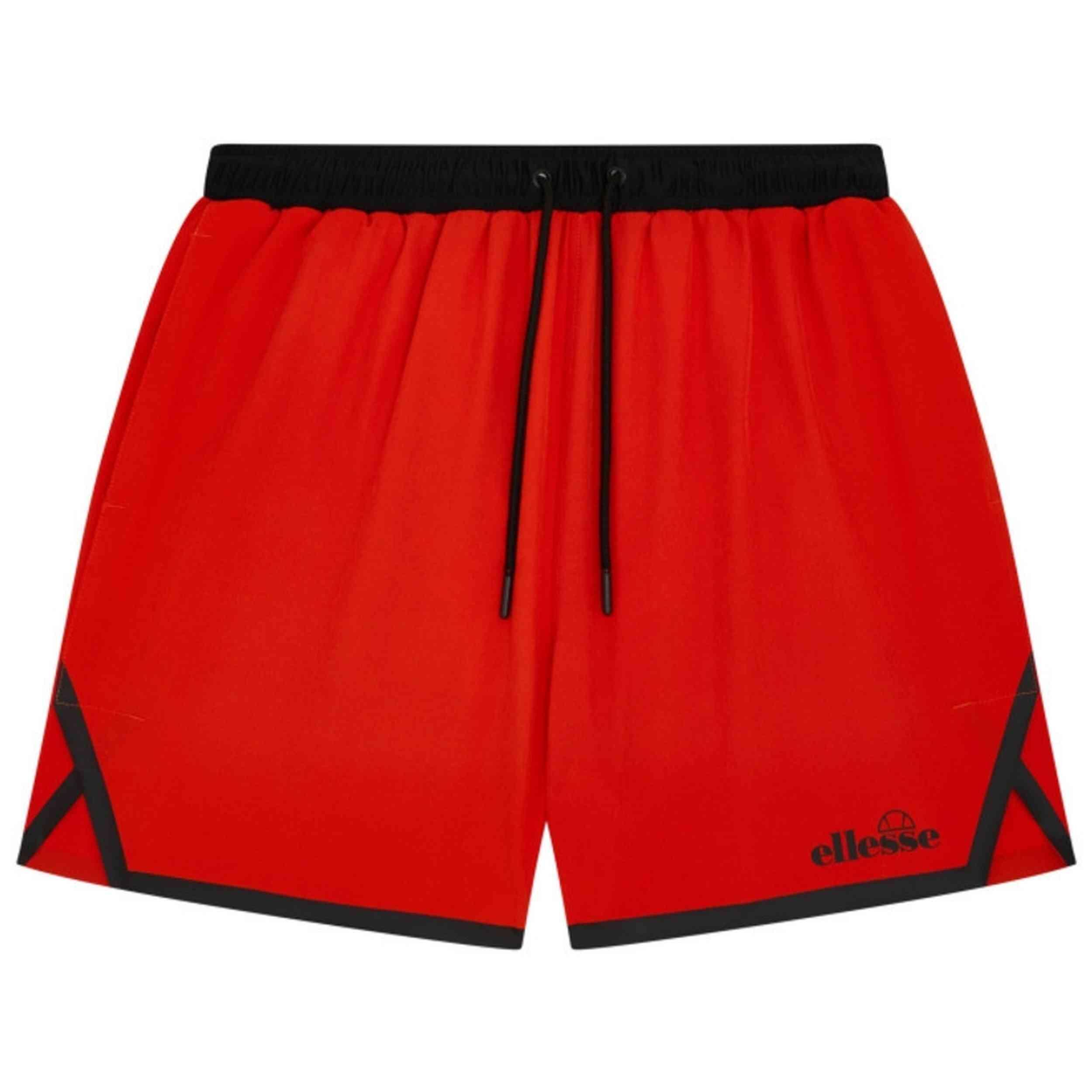 Badpak Ellesse model SXM11260-704 voor mannen 4/4