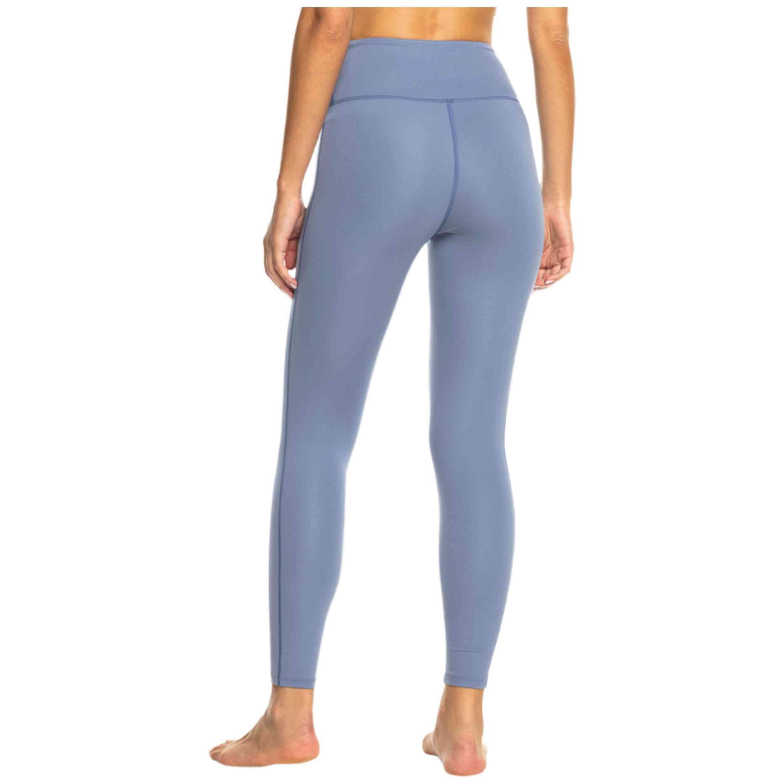 Leggings Roxy modèle 49866162667859 pour femmes 3/4