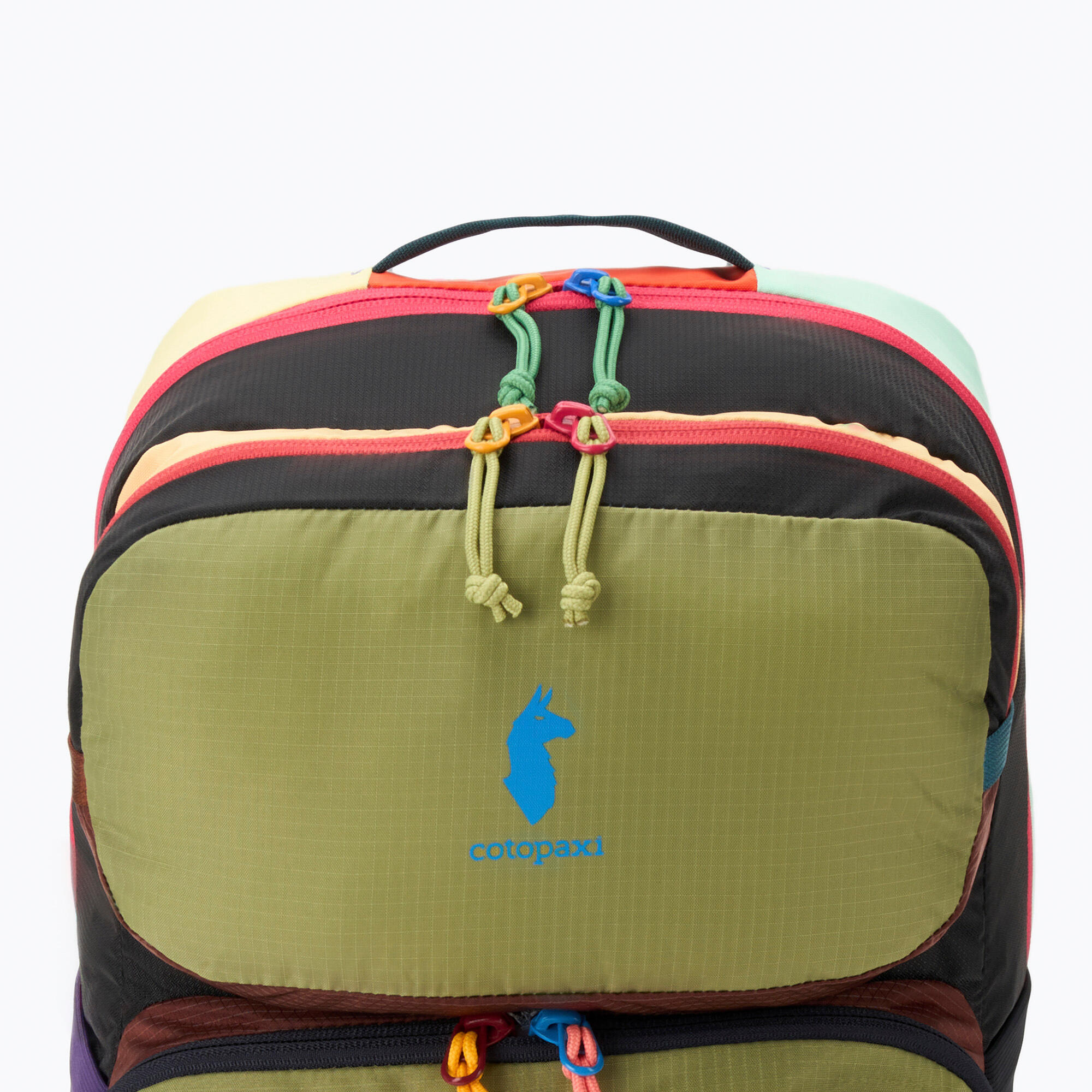 Plecak miejski Cotopaxi Tasra 4/7
