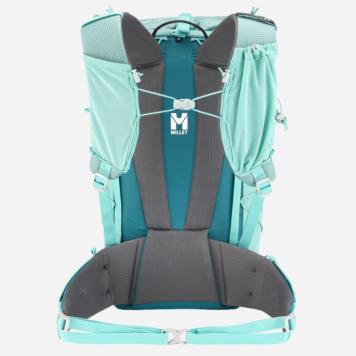 Sac à dos Randonnée - Trekking unisexe PARMELAN 25L 2/7
