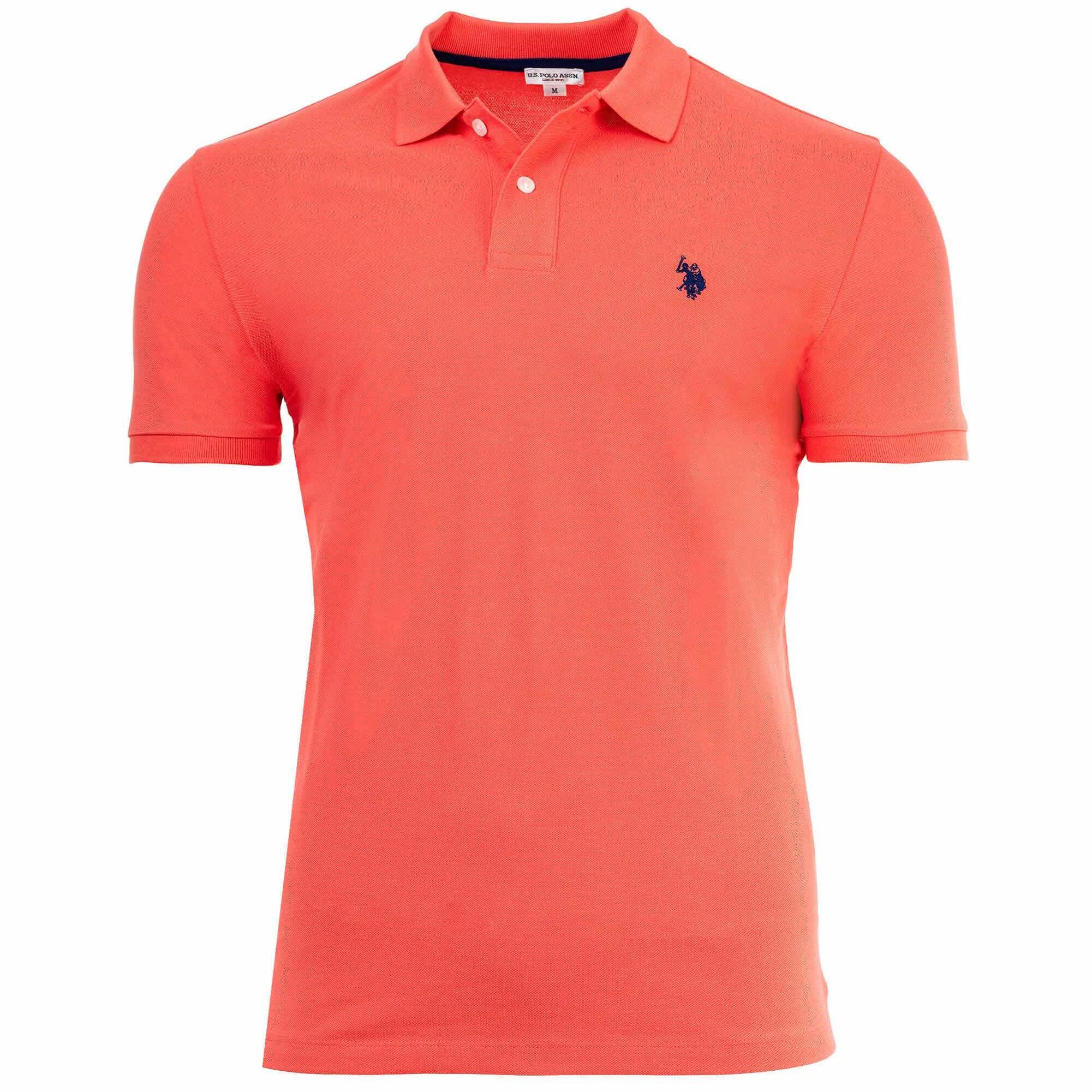 U.S. POLO ASSN. picture