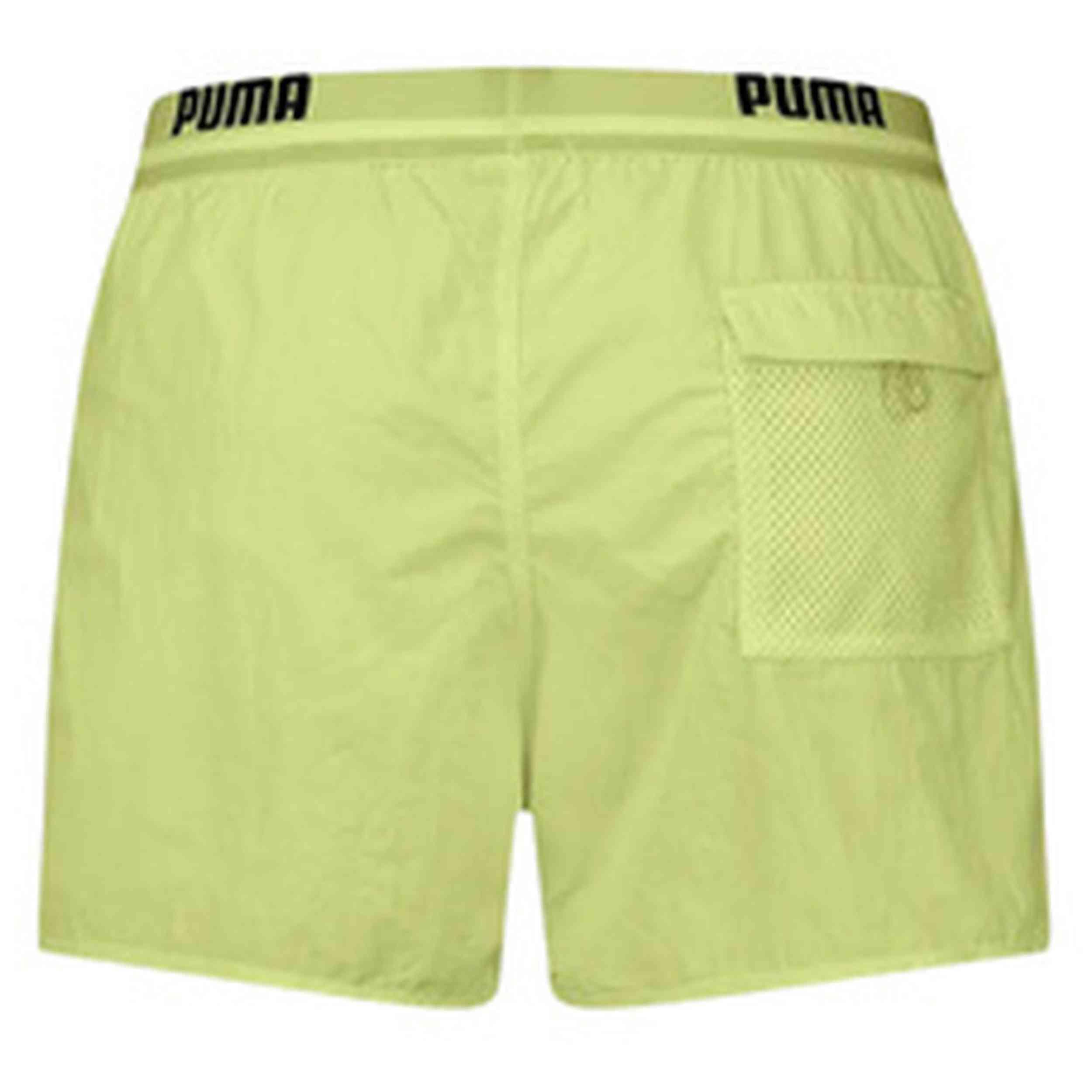 Maillot de bain Puma modèle 701221759004 pour homme 2/2