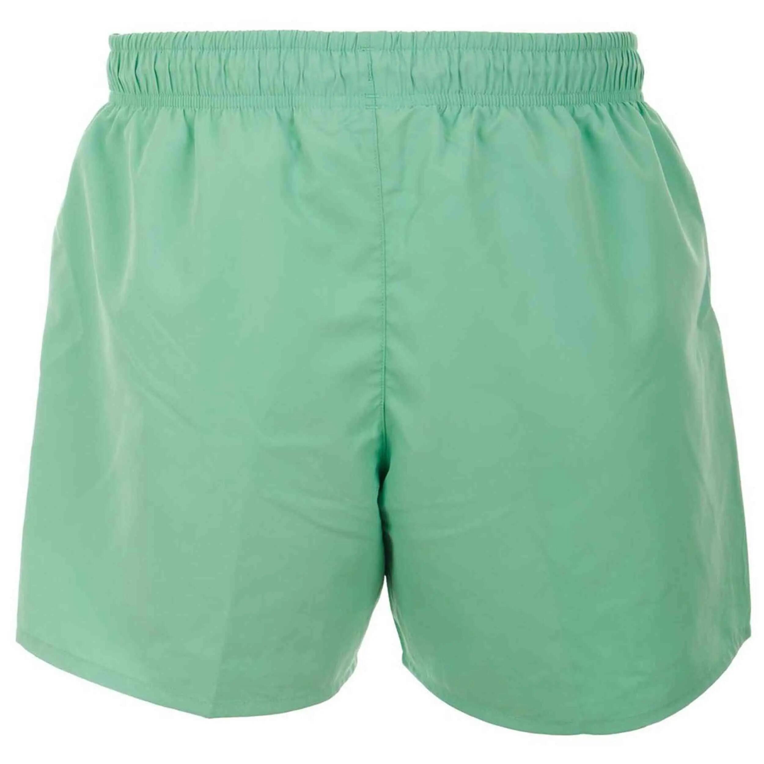 Swimsuit Lacoste model MH6270-00-E18 for man 2/4