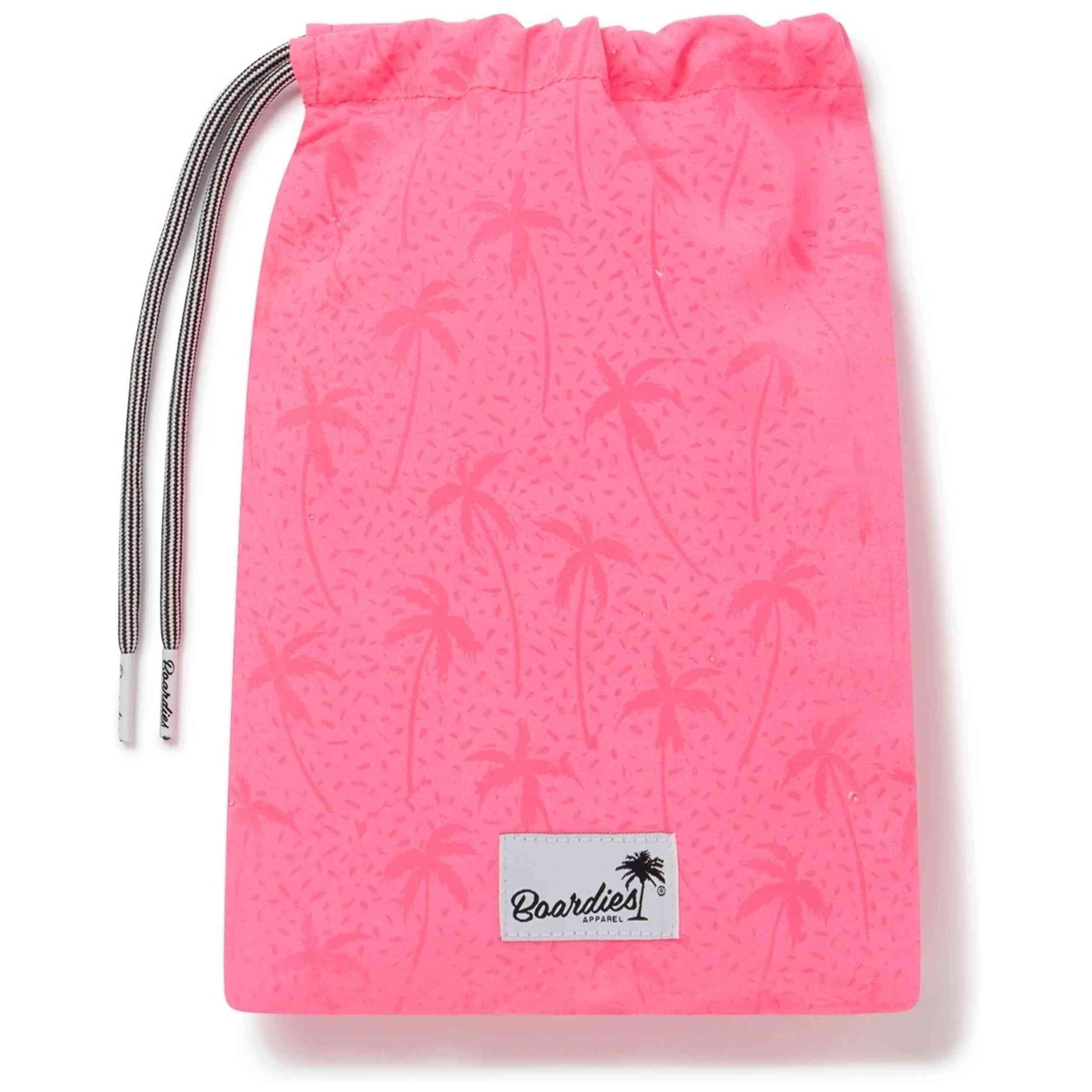 Bañador Boardies modelo BS842 para niños unisex 2/2