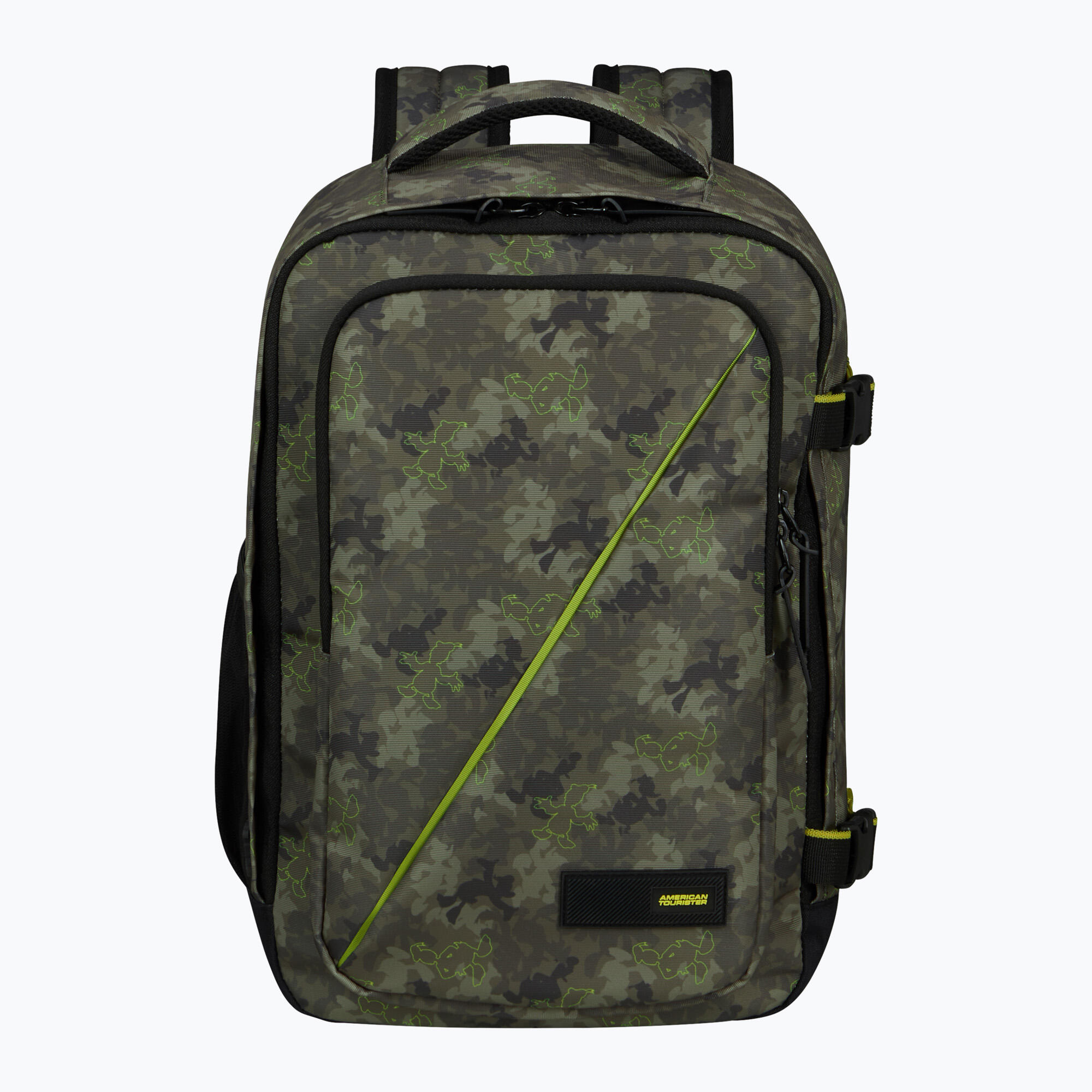 AMERICAN TOURISTER picture