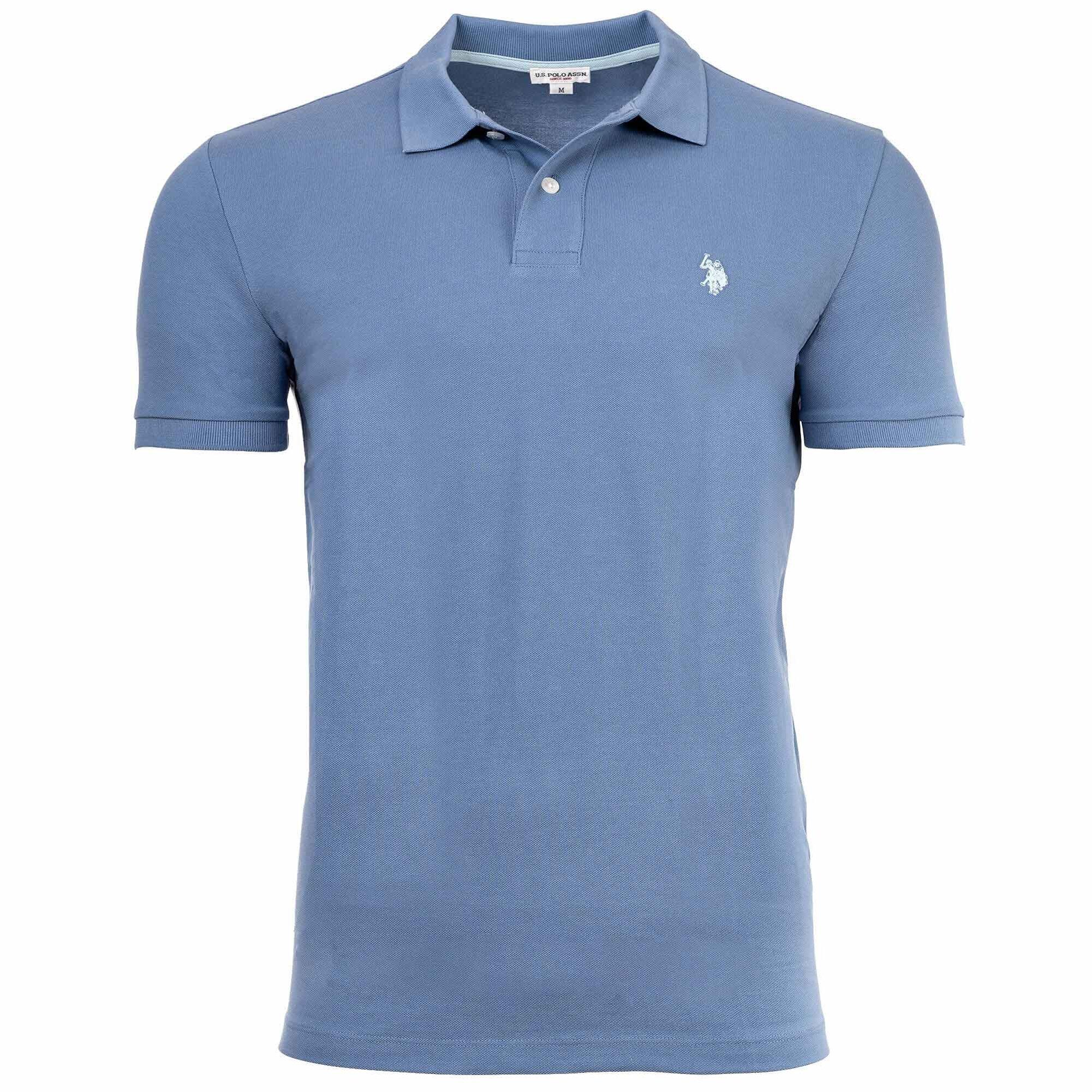 U.S. POLO ASSN. picture