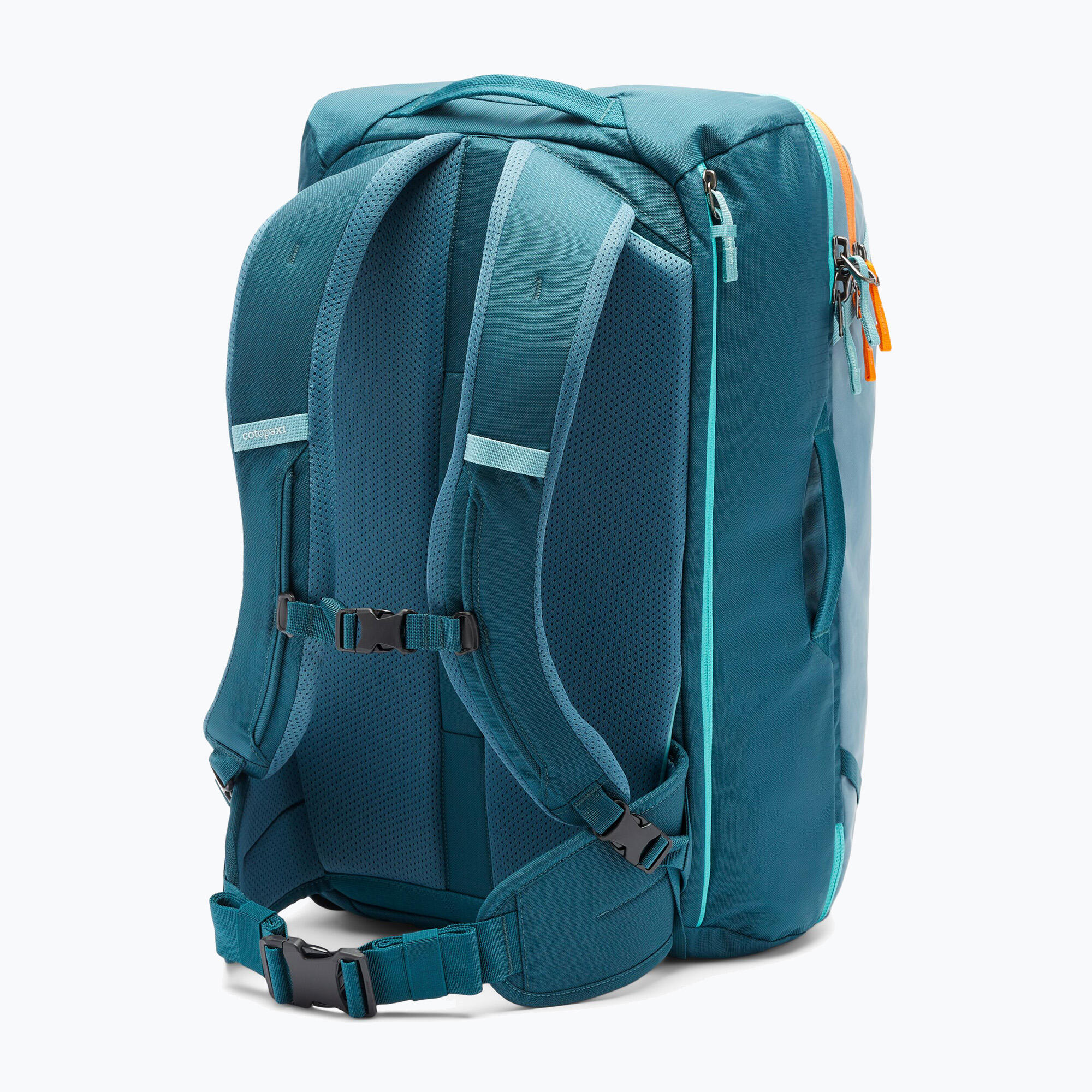 Plecak turystyczny Cotopaxi Allpa Travel Pack 2/7