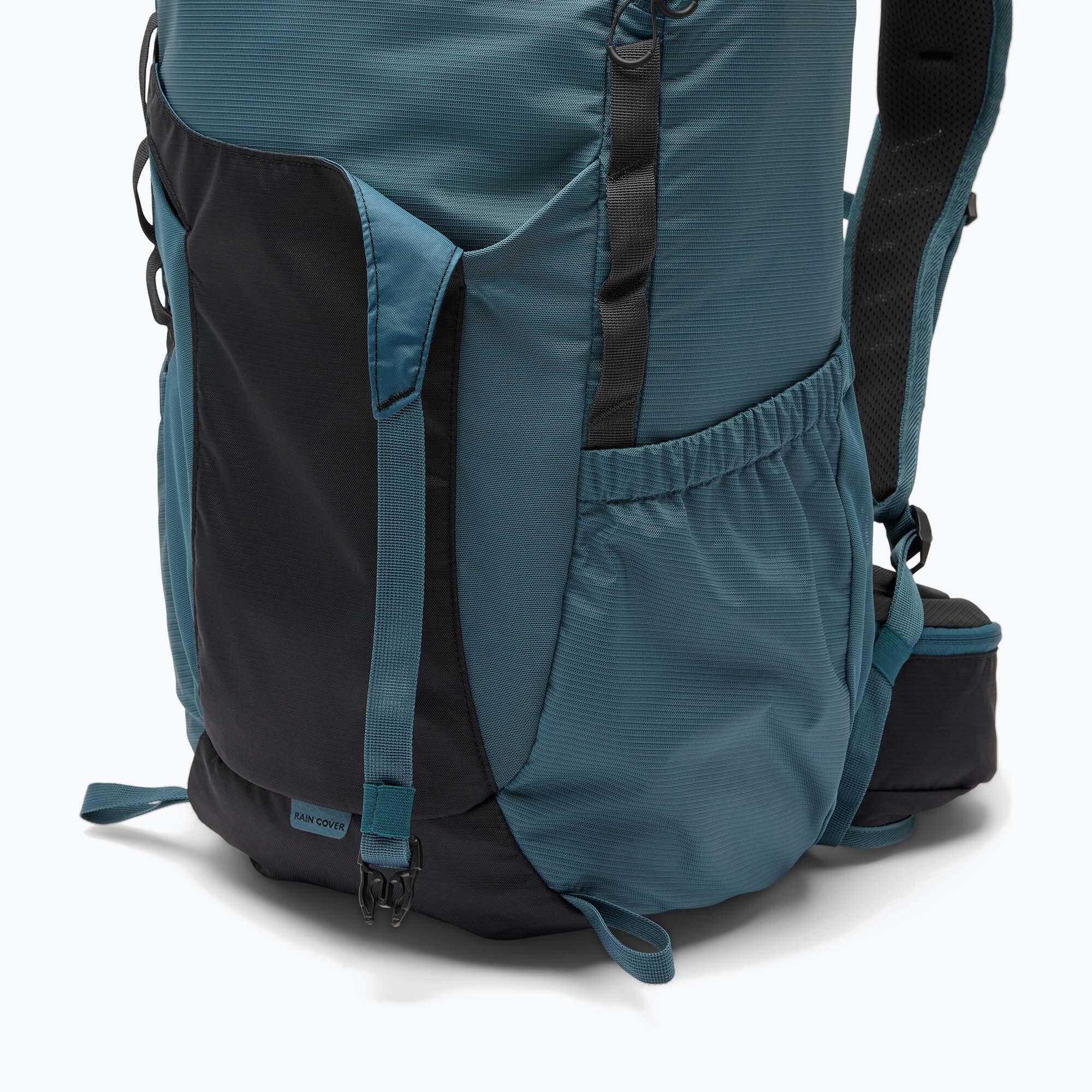 Plecak trekkingowy Columbia Triple Canyon 5/7
