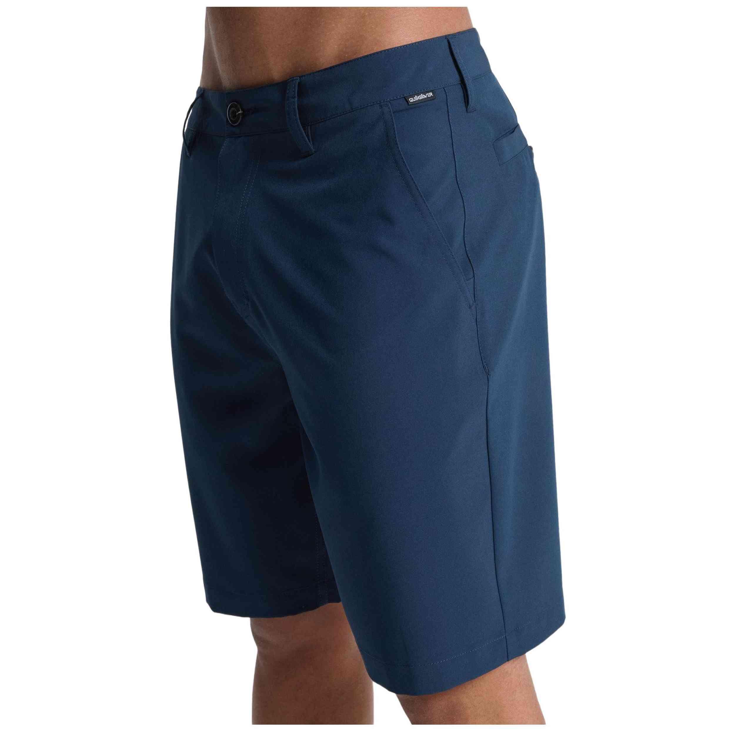 Traje de banho Quiksilver modelo EQYHY03881-KTP0 para homem 3/5