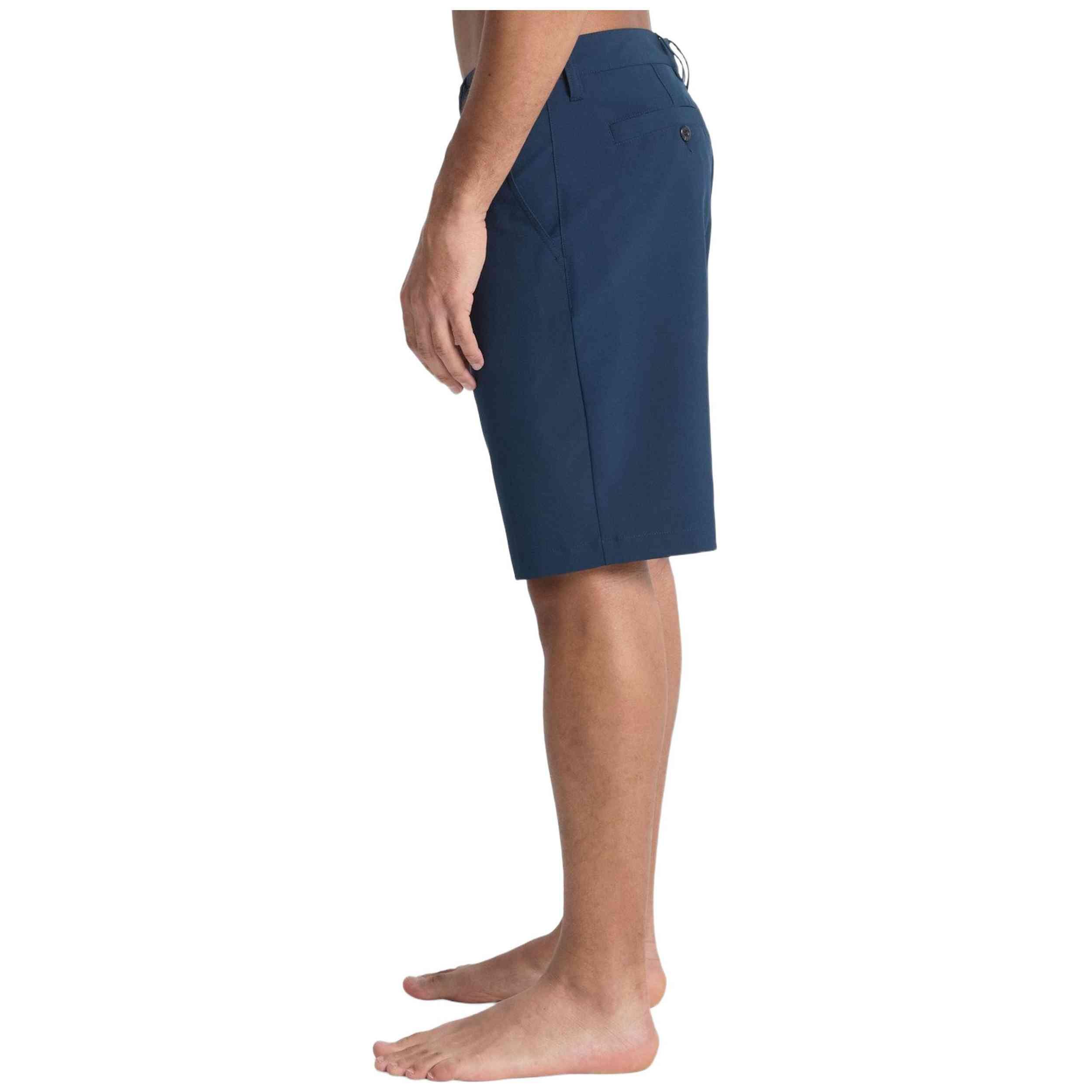 Traje de banho Quiksilver modelo EQYHY03881-KTP0 para homem 2/5