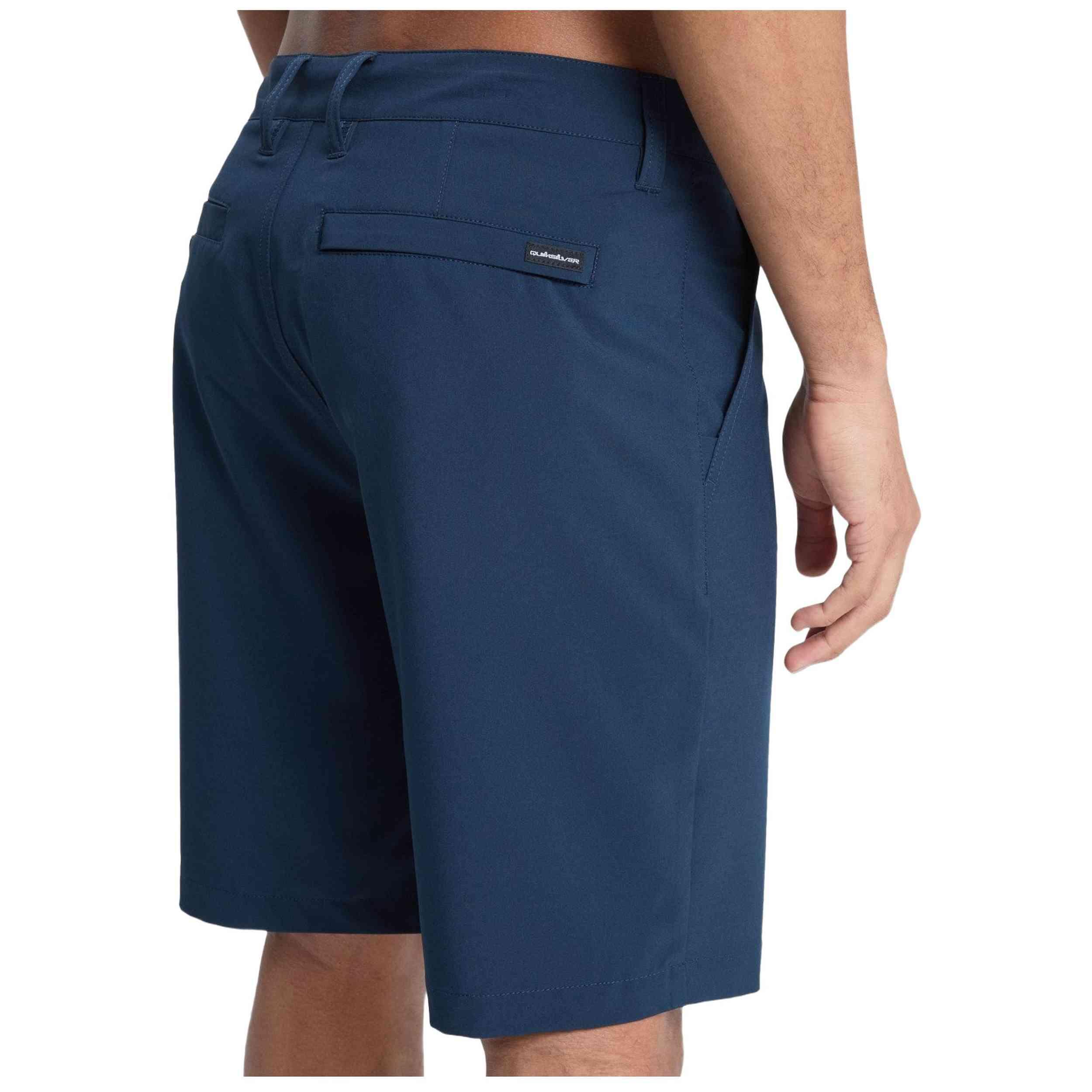 Traje de banho Quiksilver modelo EQYHY03881-KTP0 para homem 4/5