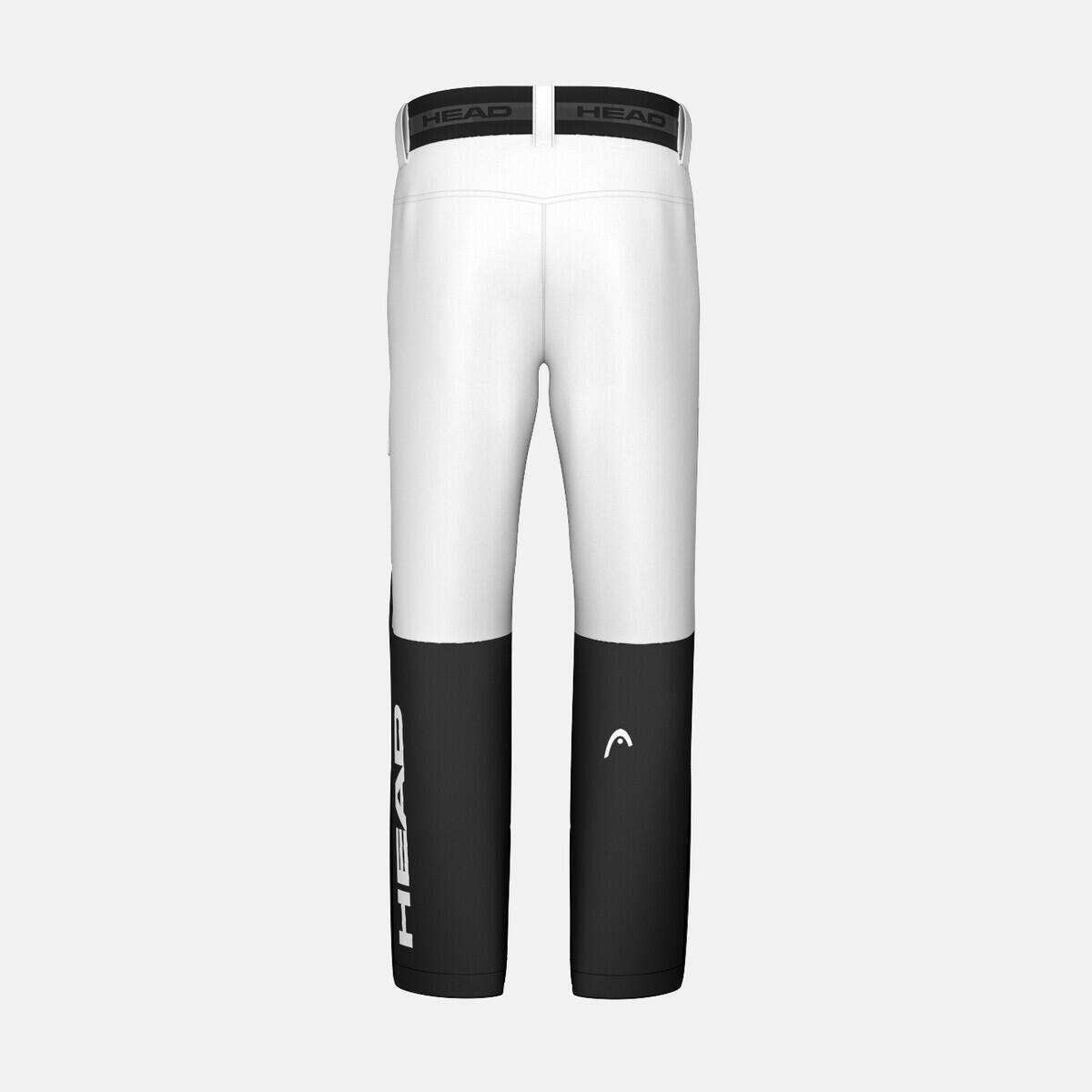RACE NOVA Pants Men 2/2
