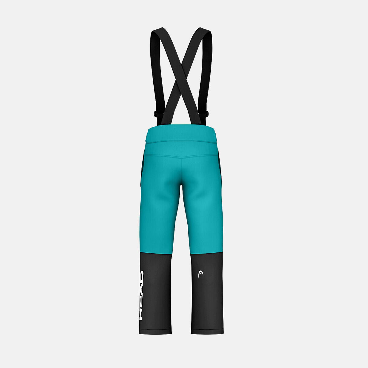 NOVA Pants JR 3/4