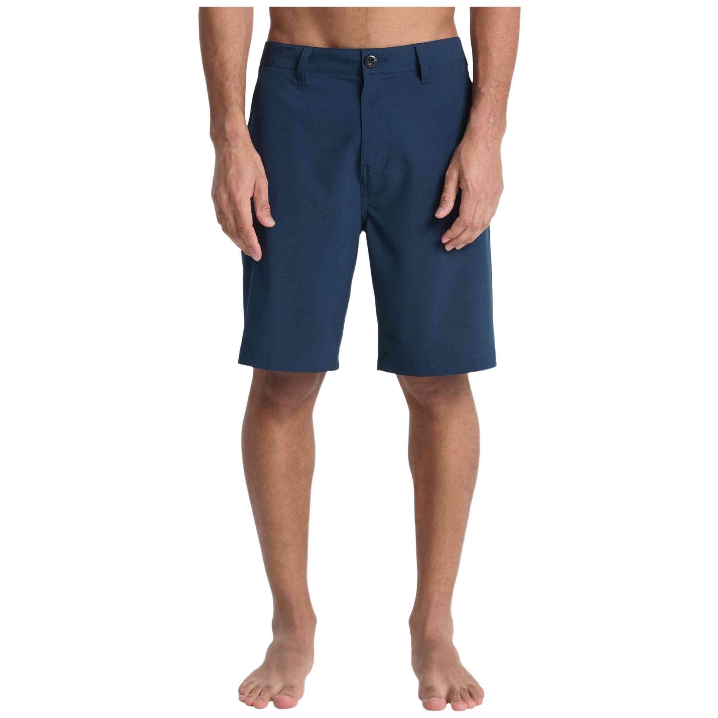 QUIKSILVER picture