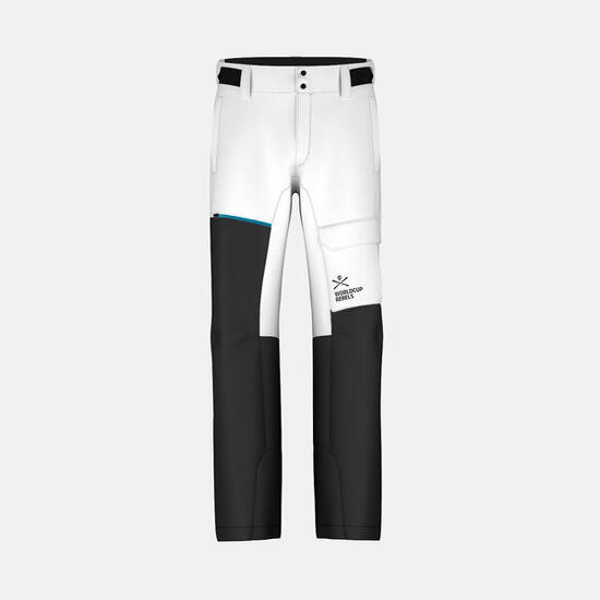 RACE NOVA Pants Men