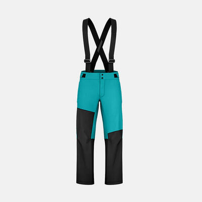 Nova pants jr