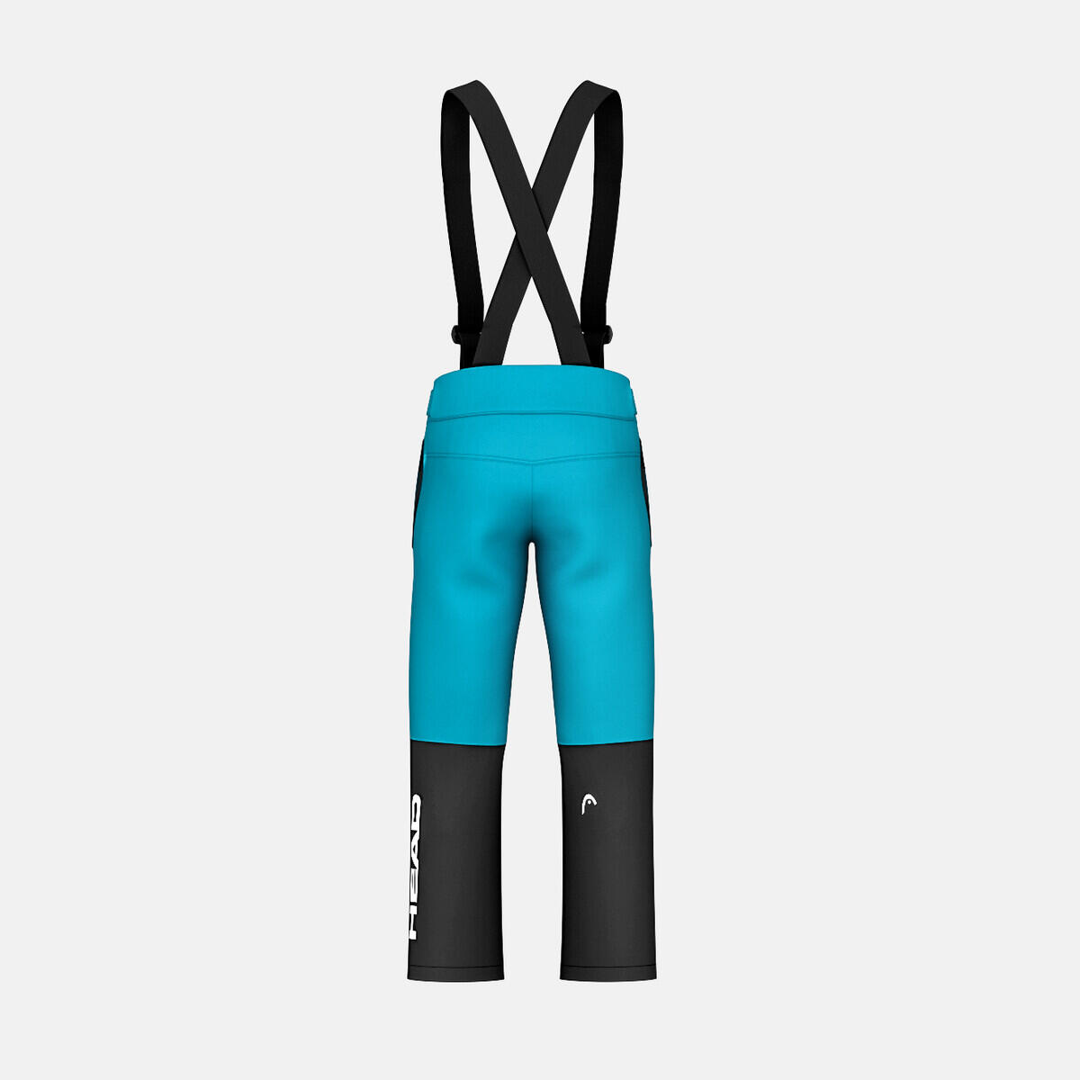 NOVA Pants JR 4/4
