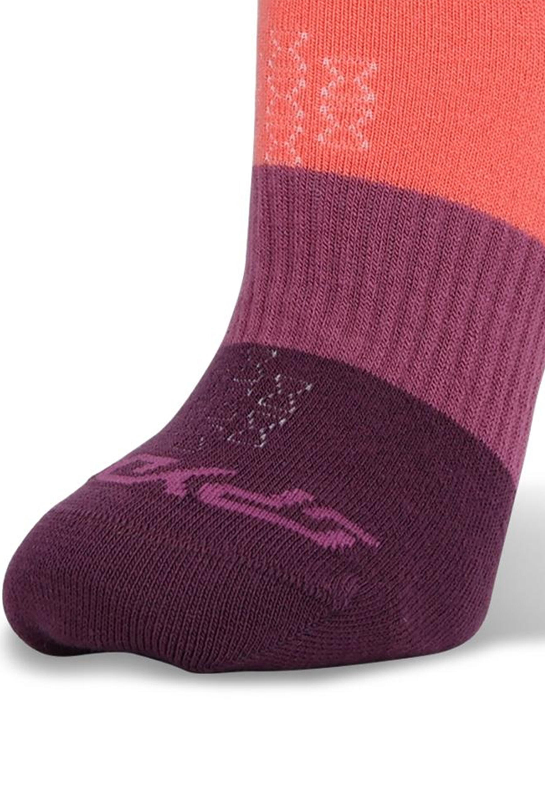 Calcetines Ski Mujer - WOMENS PRO 3/3