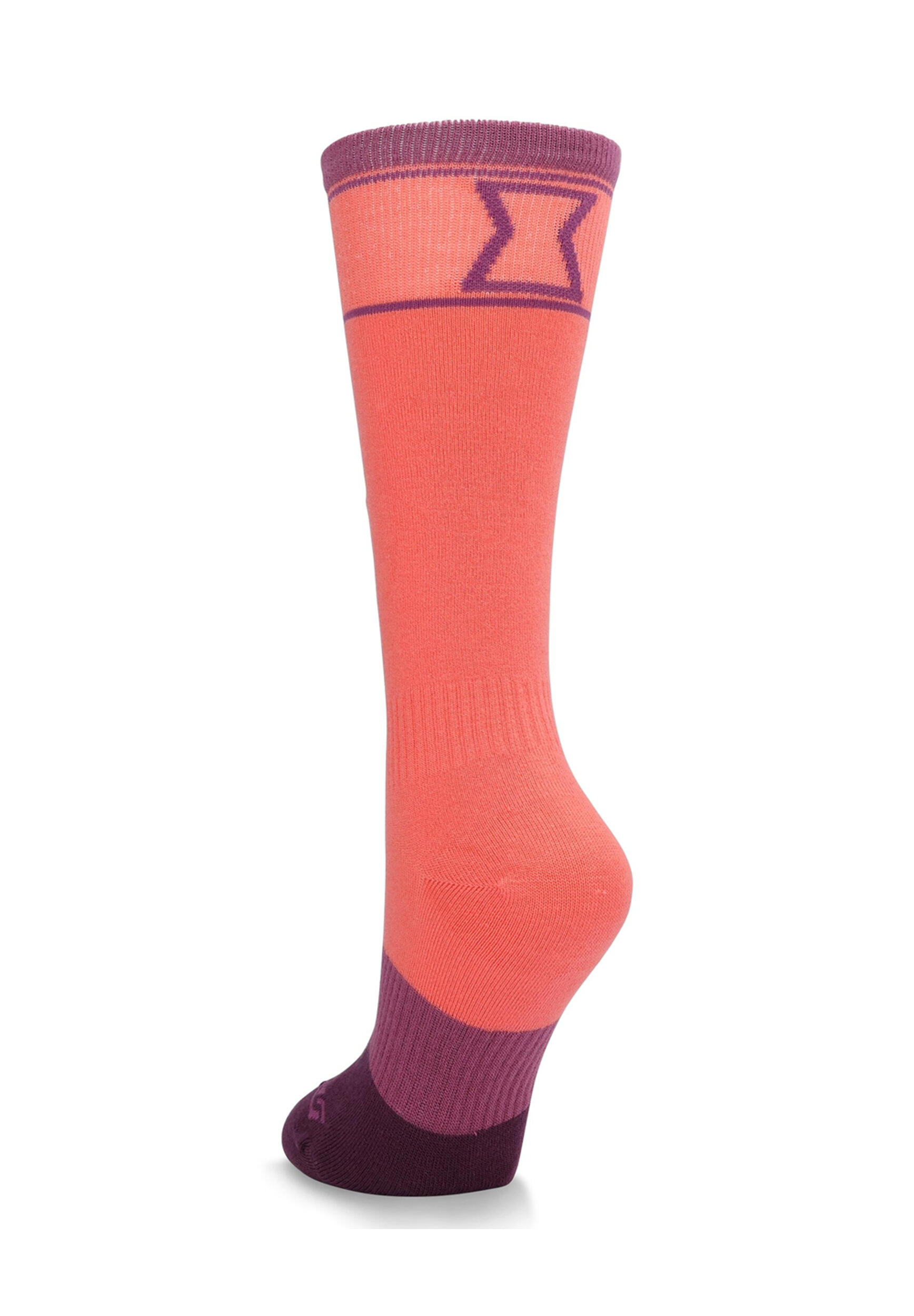 Calcetines Ski Mujer - WOMENS PRO 2/3