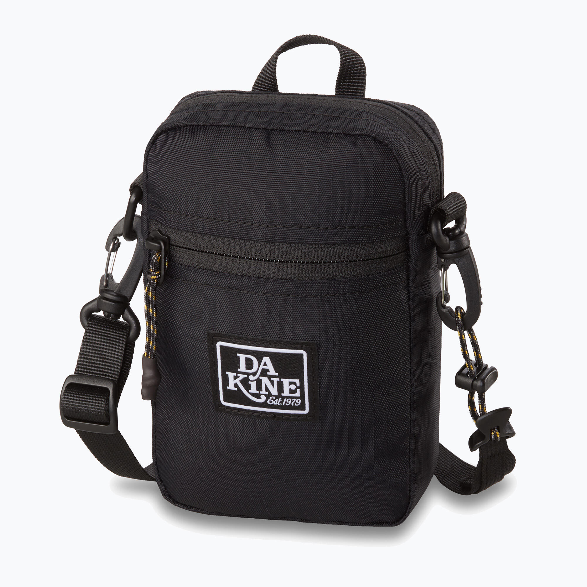 DAKINE picture