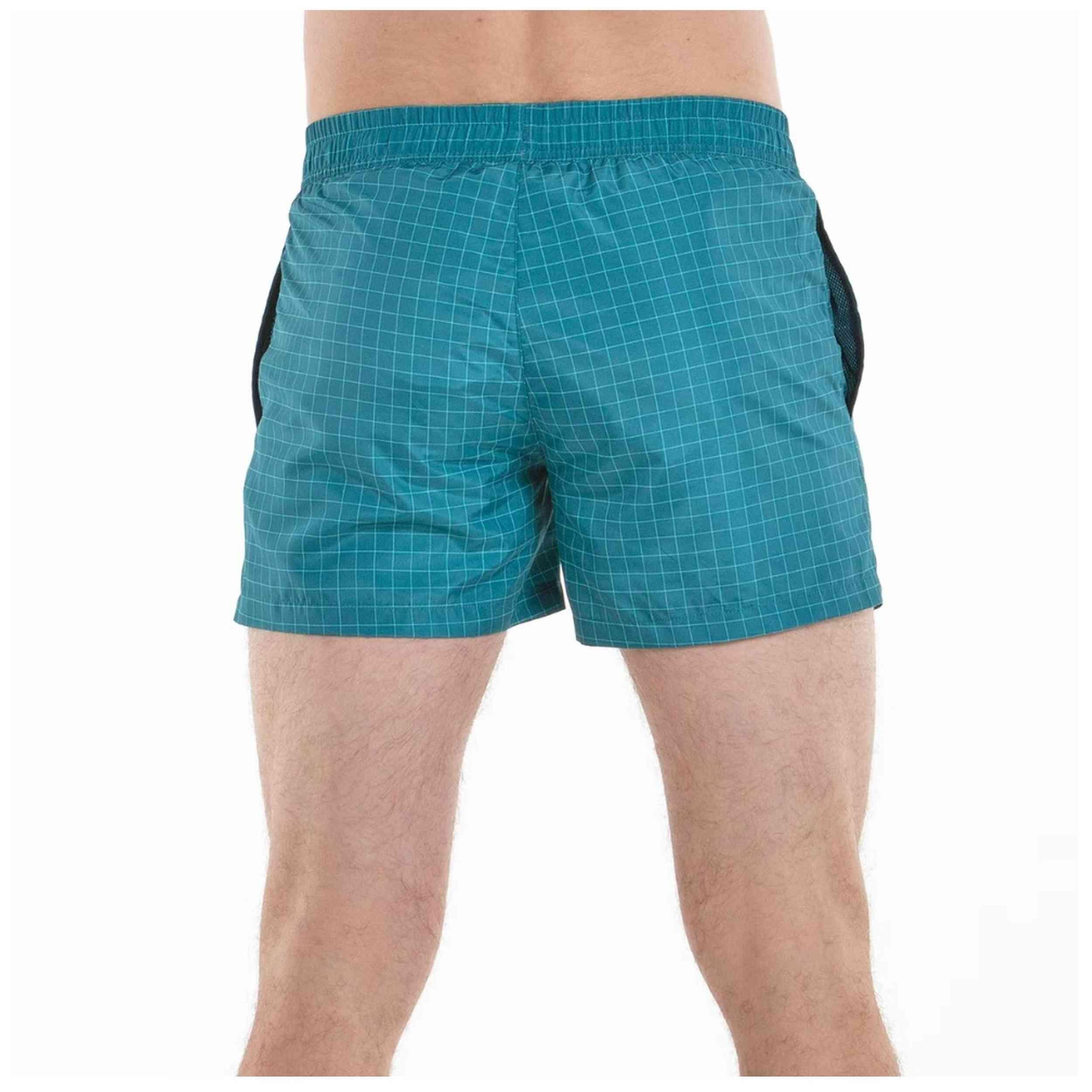 Costume da bagno John smith modello BY57053000 per uomini 2/4