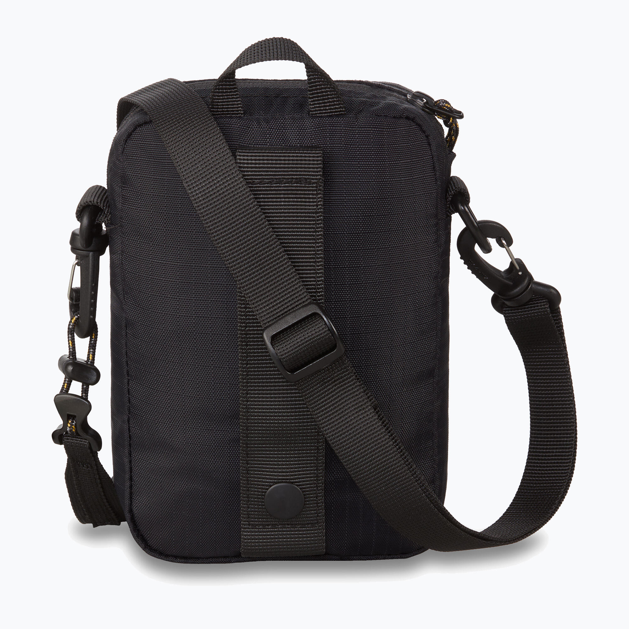 Saszetka damska Dakine Journey Mini Crossbody 2/4