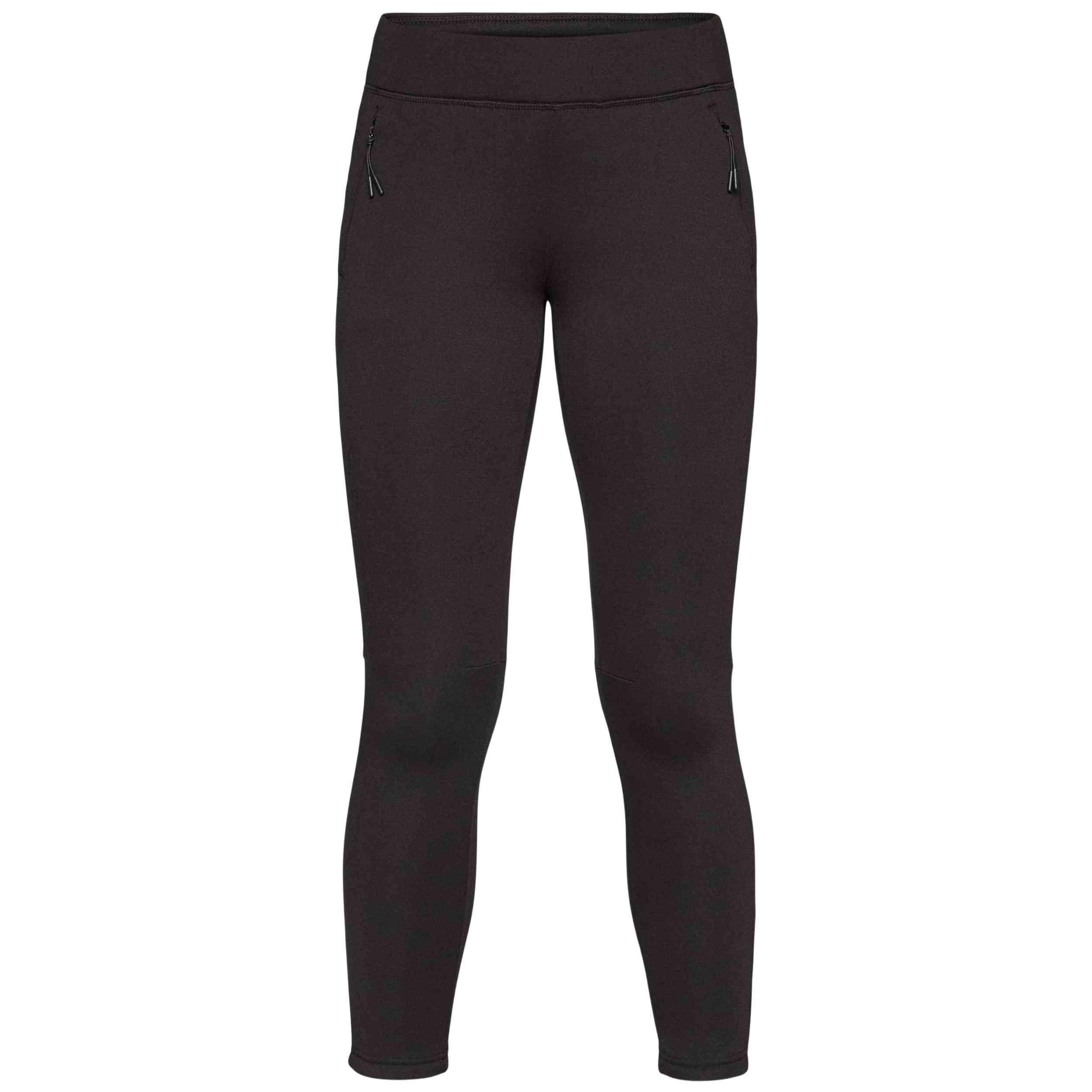 Leggings Icepeak modelo 854065458I-990 para mulheres 5/5