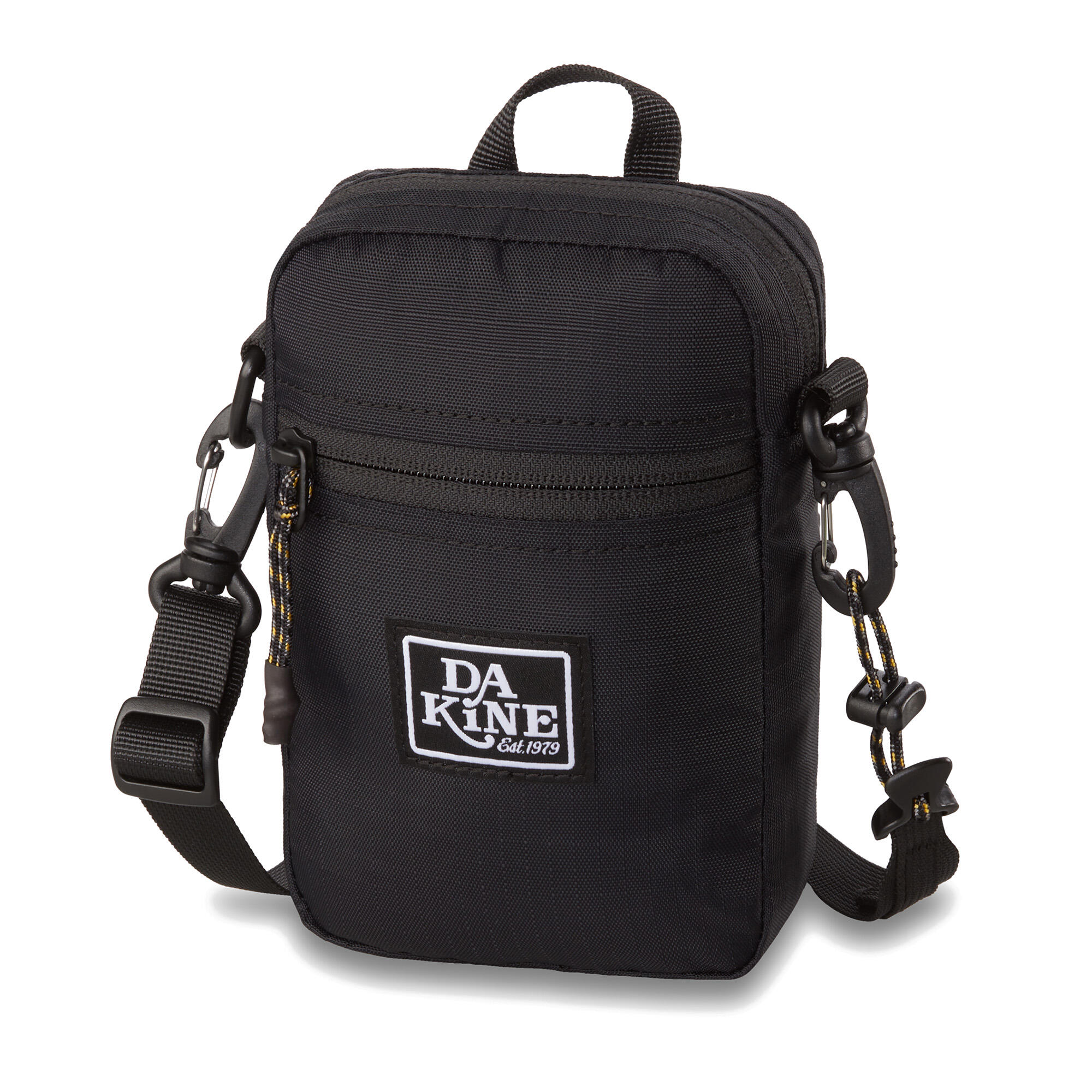 Saszetka damska Dakine Journey Mini Crossbody 4/4
