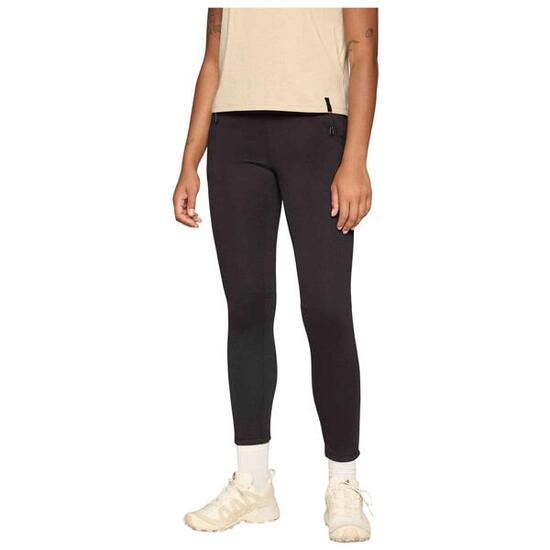 Leggings Icepeak modello 854065458I-990 per donne