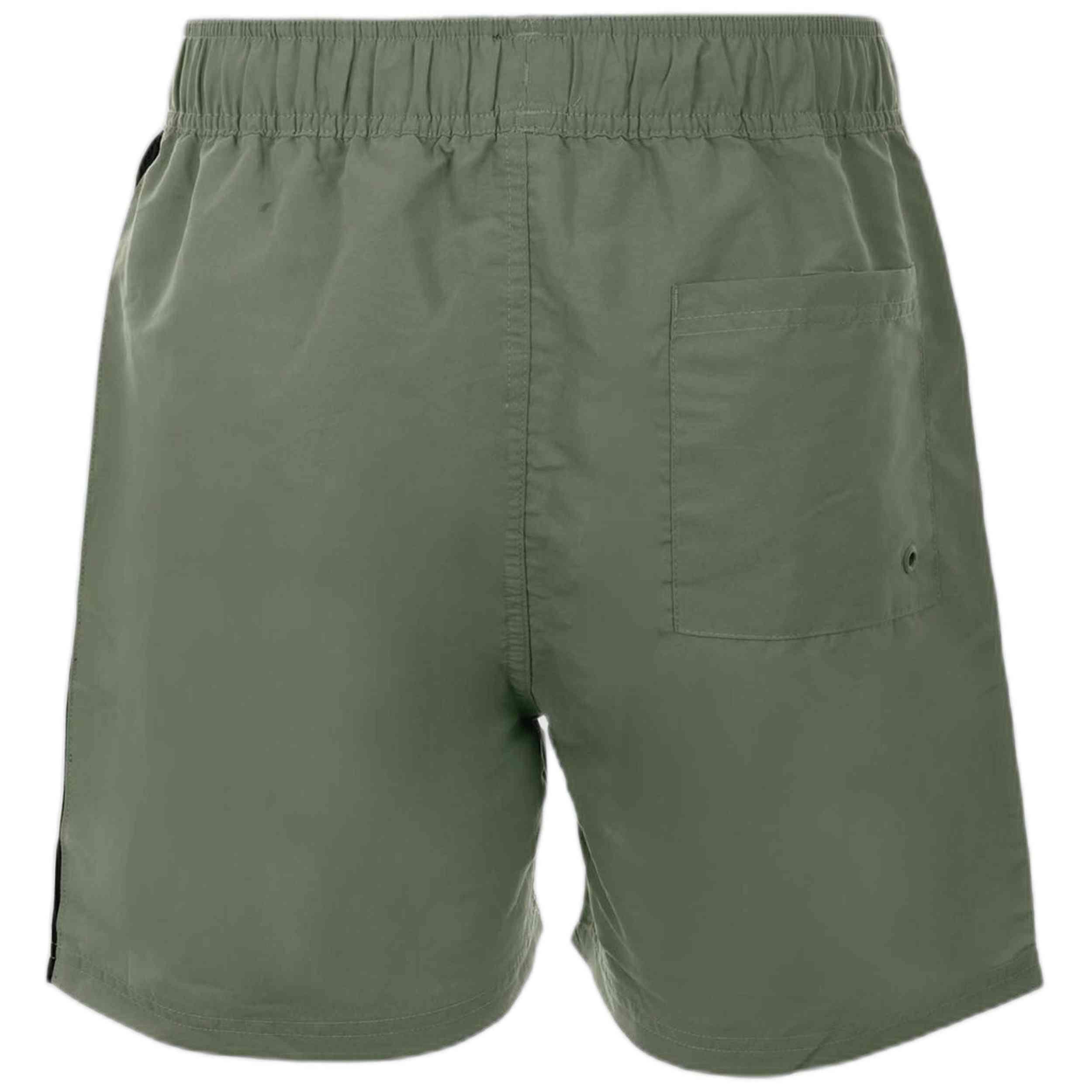 Bañador Reebok modelo L5_71077_RBK_GRN para hombre 3/3