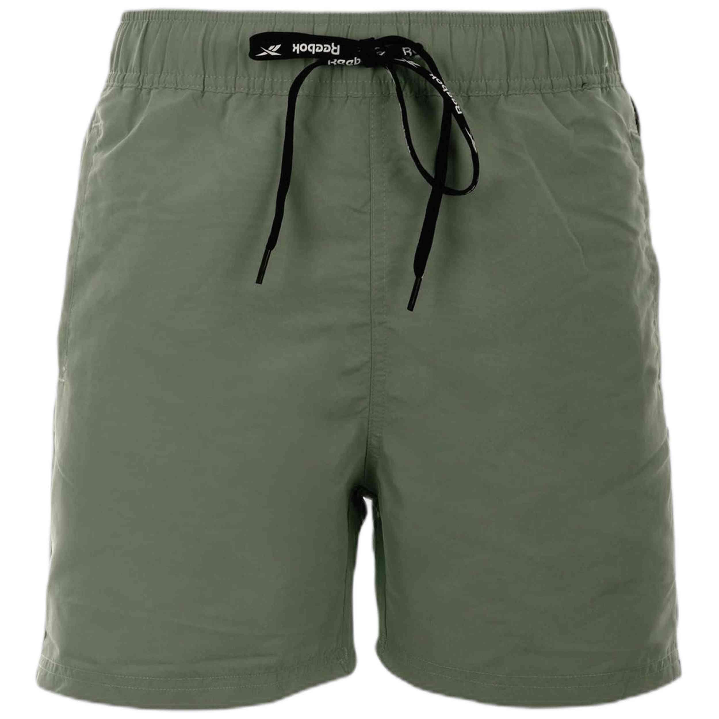 Bañador Reebok modelo L5_71077_RBK_GRN para hombre 1/3
