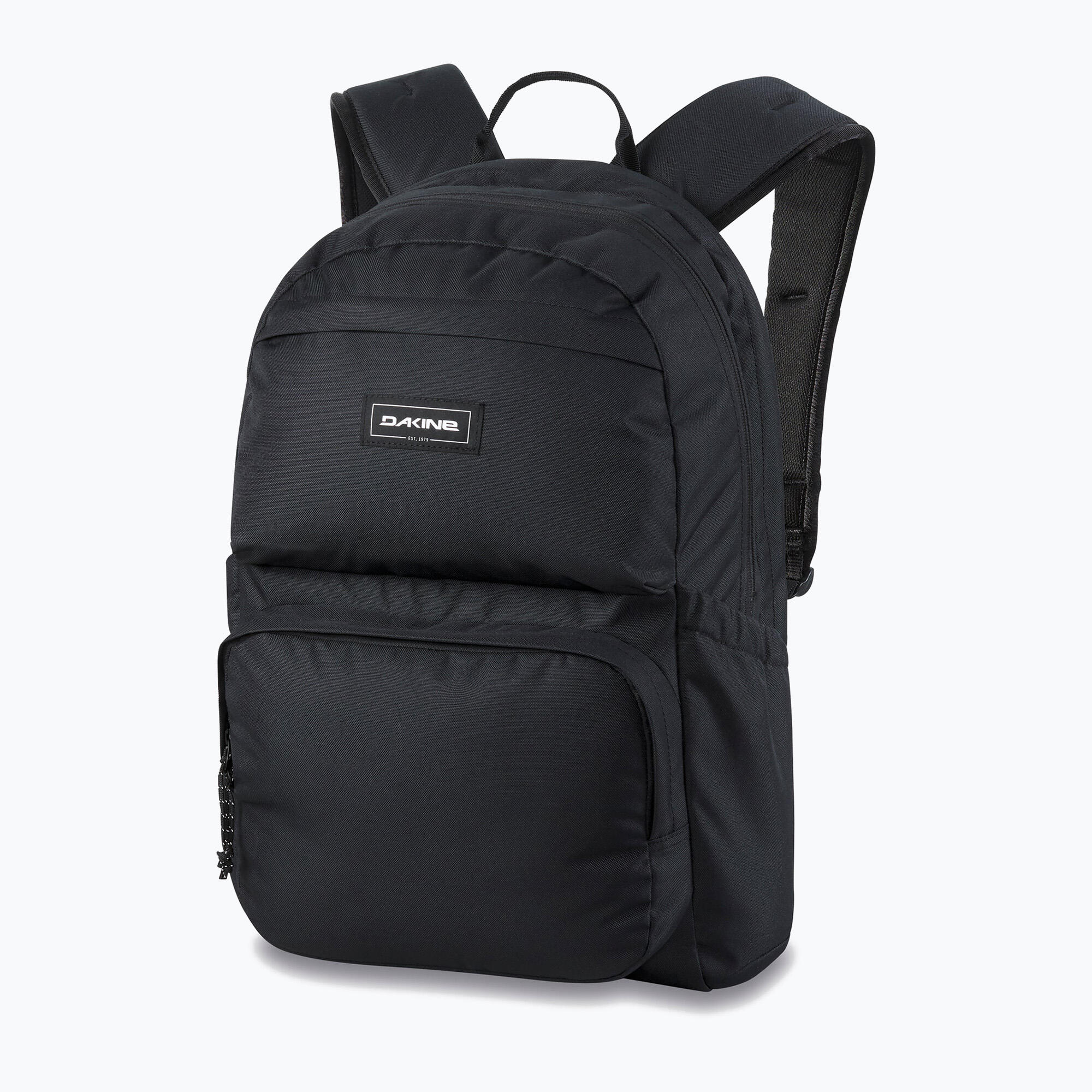 DAKINE picture