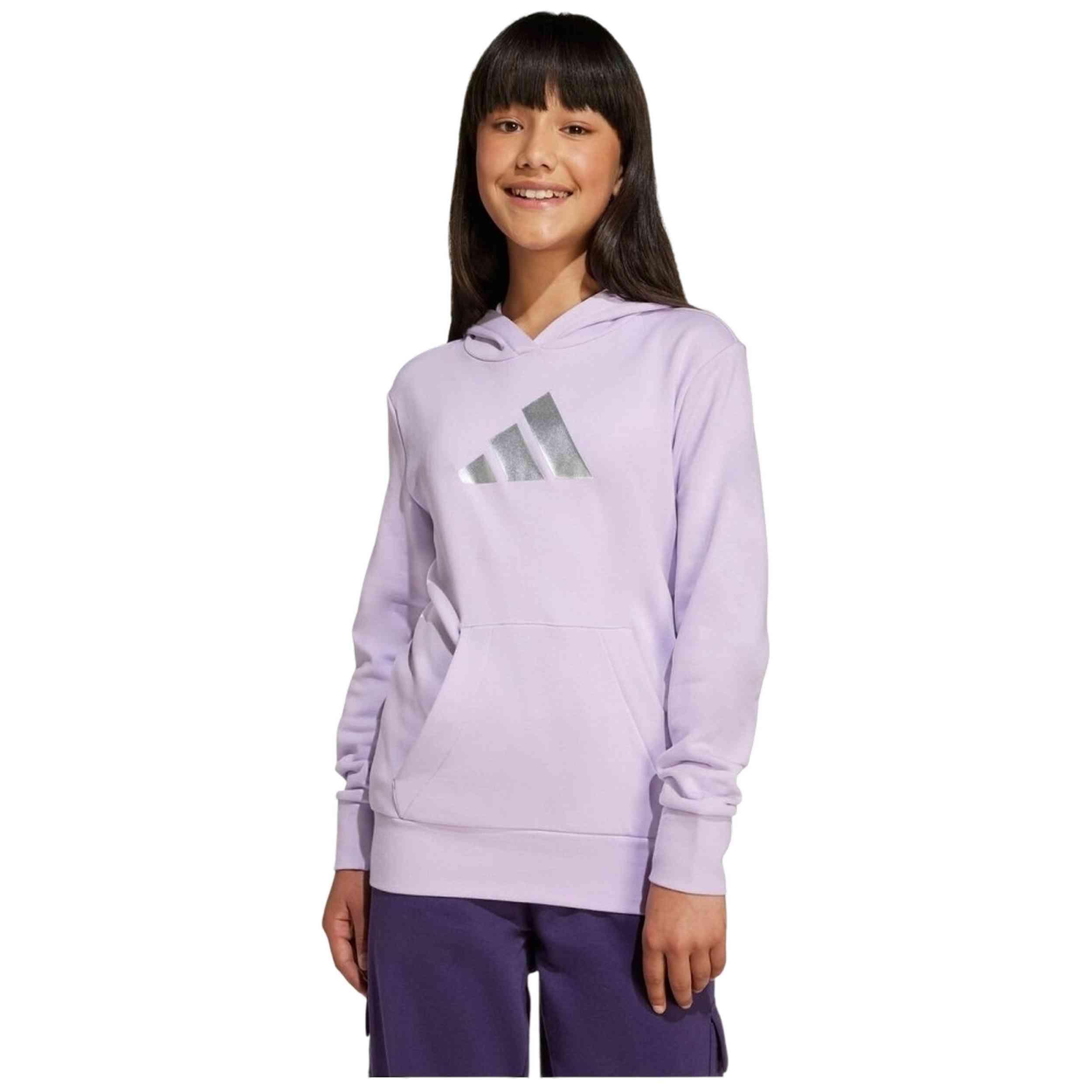 ADIDAS picture