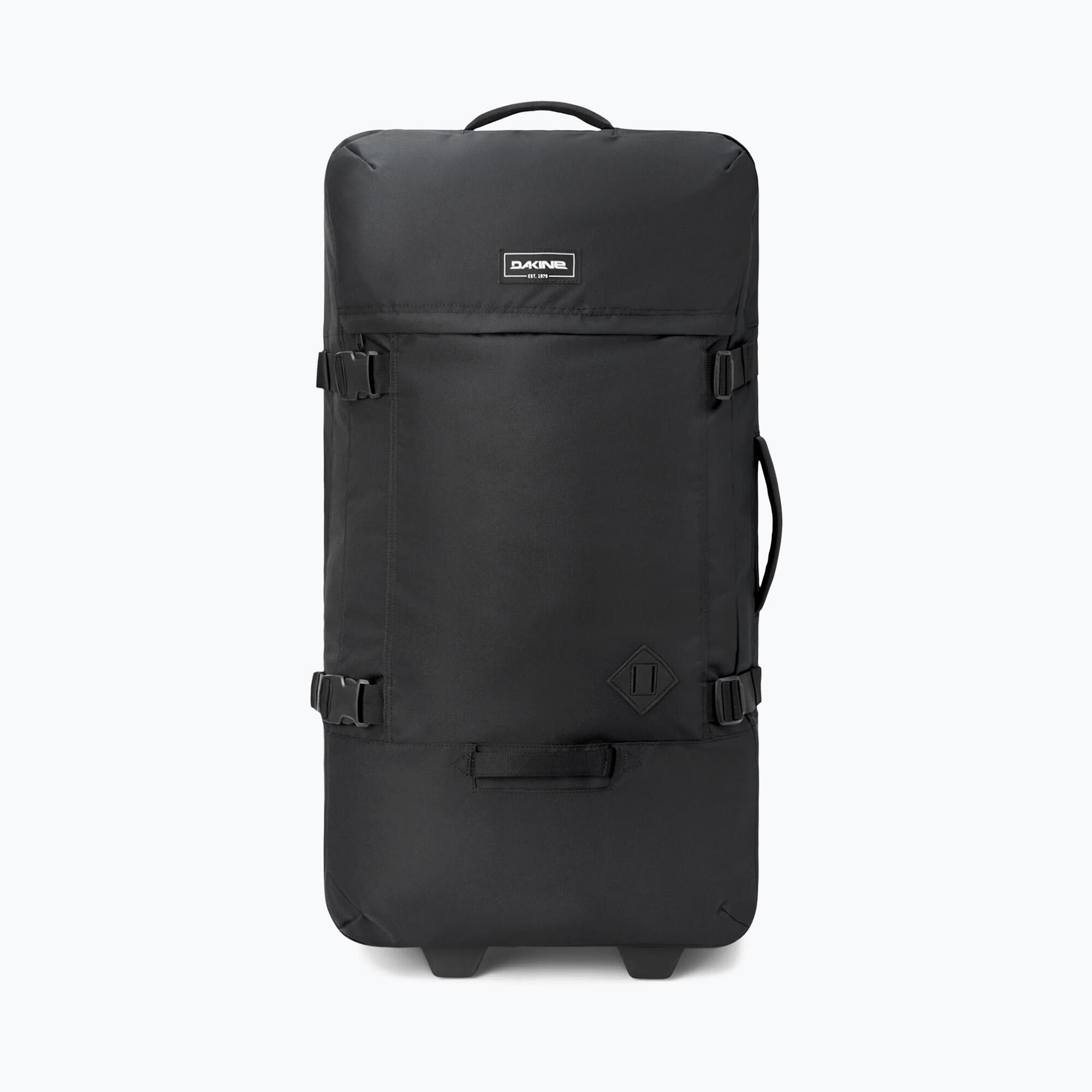 DAKINE picture