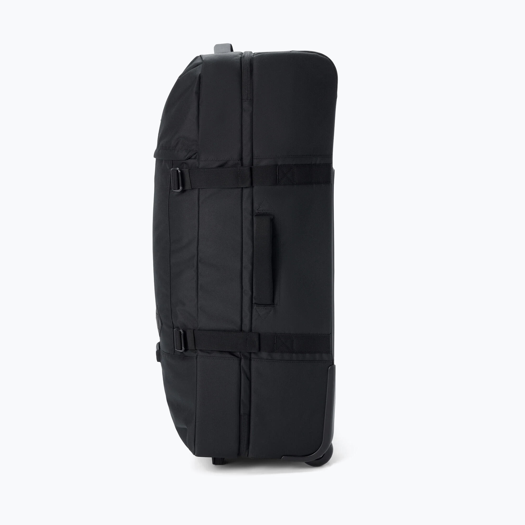 Walizka podróżna Dakine 365 Roller LT 1 3/7