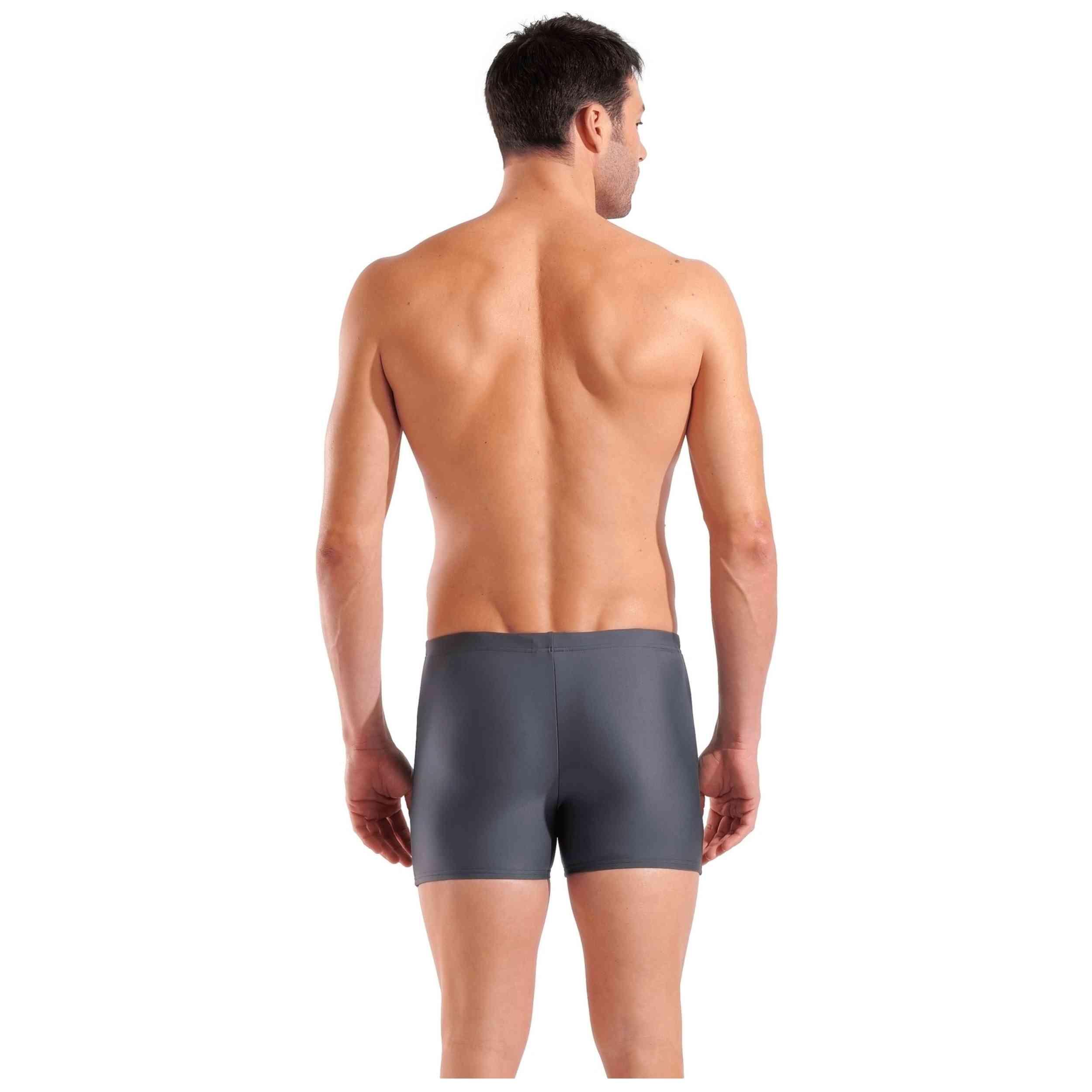 Maillot de bain Arena modèle 0000010281-560 pour homme 2/6